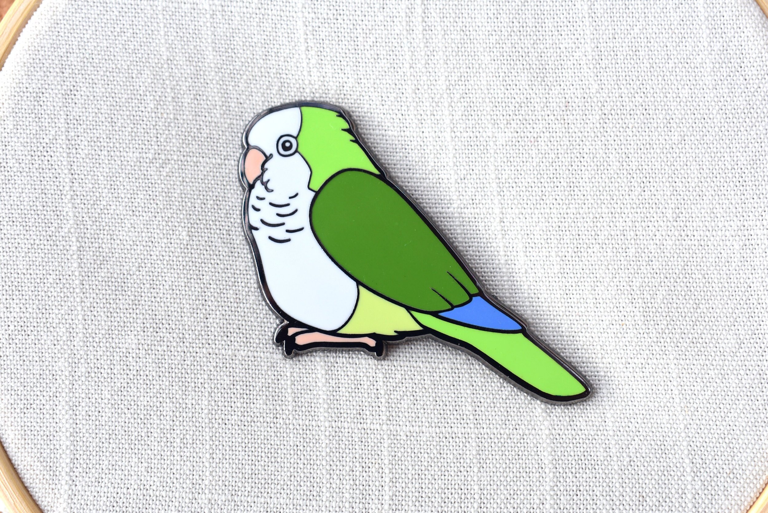 https://i.etsystatic.com/16502411/r/il/947353/2803224768/il_fullxfull.2803224768_t8p4.jpg