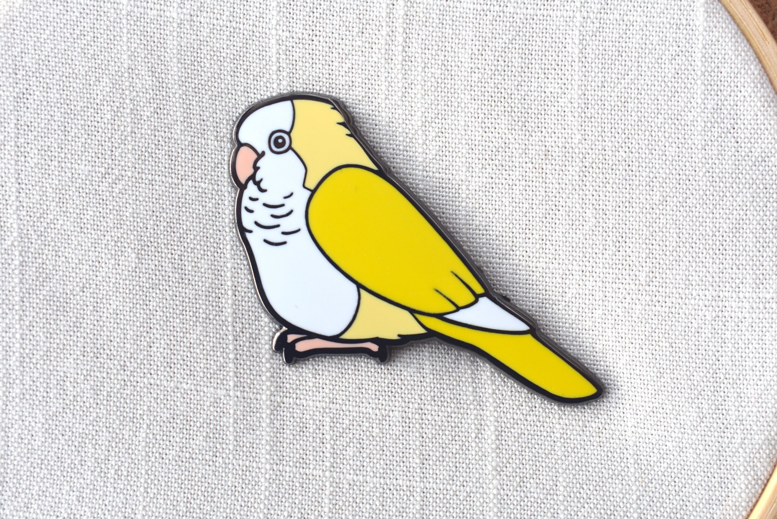 https://i.etsystatic.com/16502411/r/il/fa2b22/2803226702/il_fullxfull.2803226702_146f.jpg
