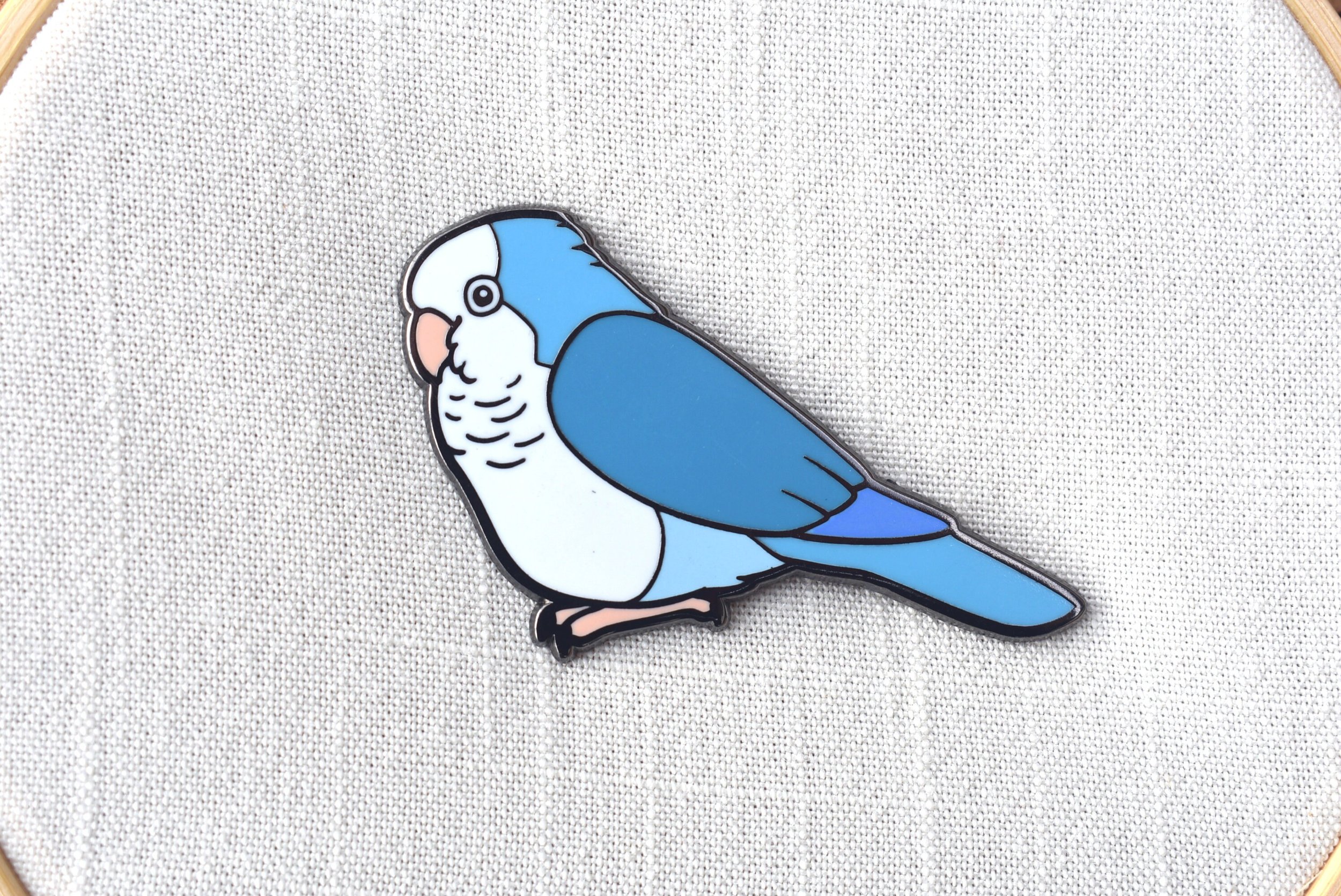 https://i.etsystatic.com/16502411/r/il/33ad62/2850904887/il_fullxfull.2850904887_63db.jpg