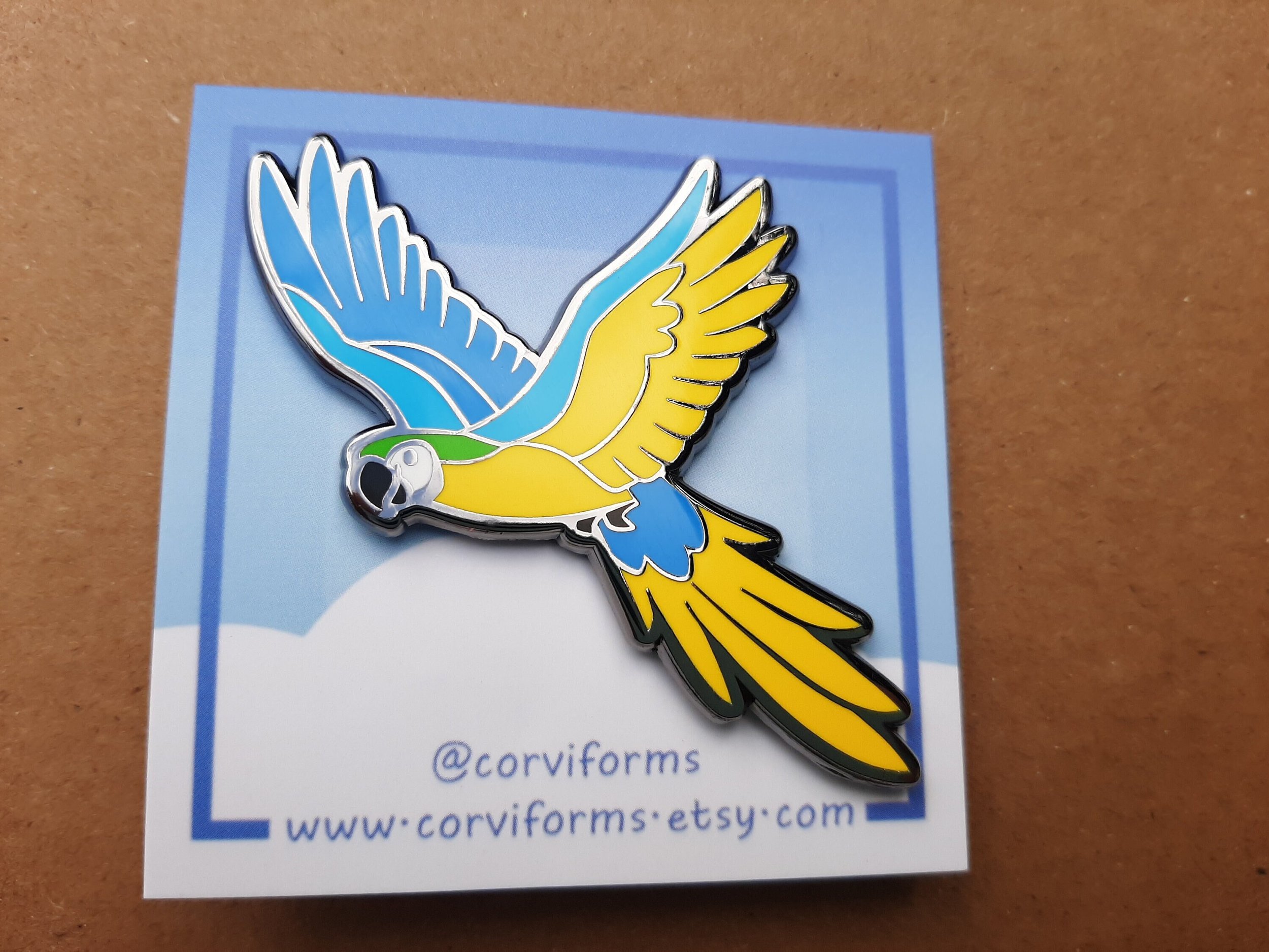 https://i.etsystatic.com/16502411/r/il/377bea/4208926821/il_fullxfull.4208926821_b3ud.jpg