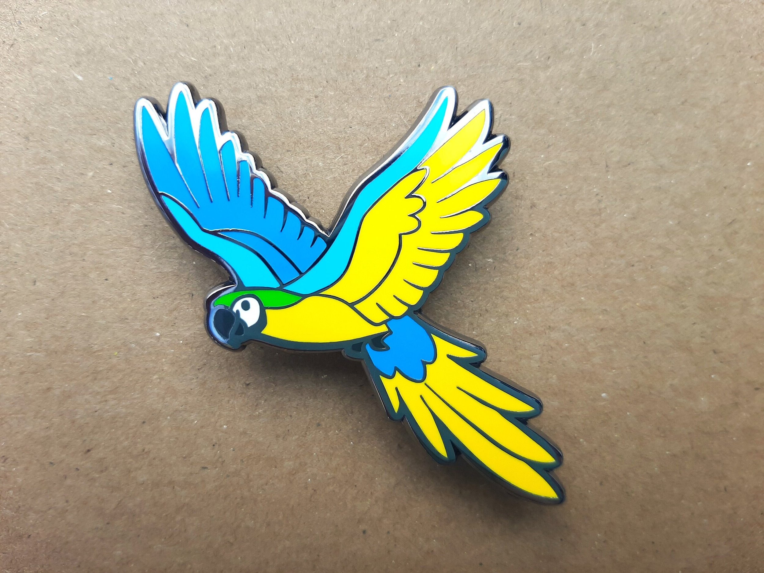 https://i.etsystatic.com/16502411/r/il/0ae9fa/4161268872/il_fullxfull.4161268872_l35k.jpg