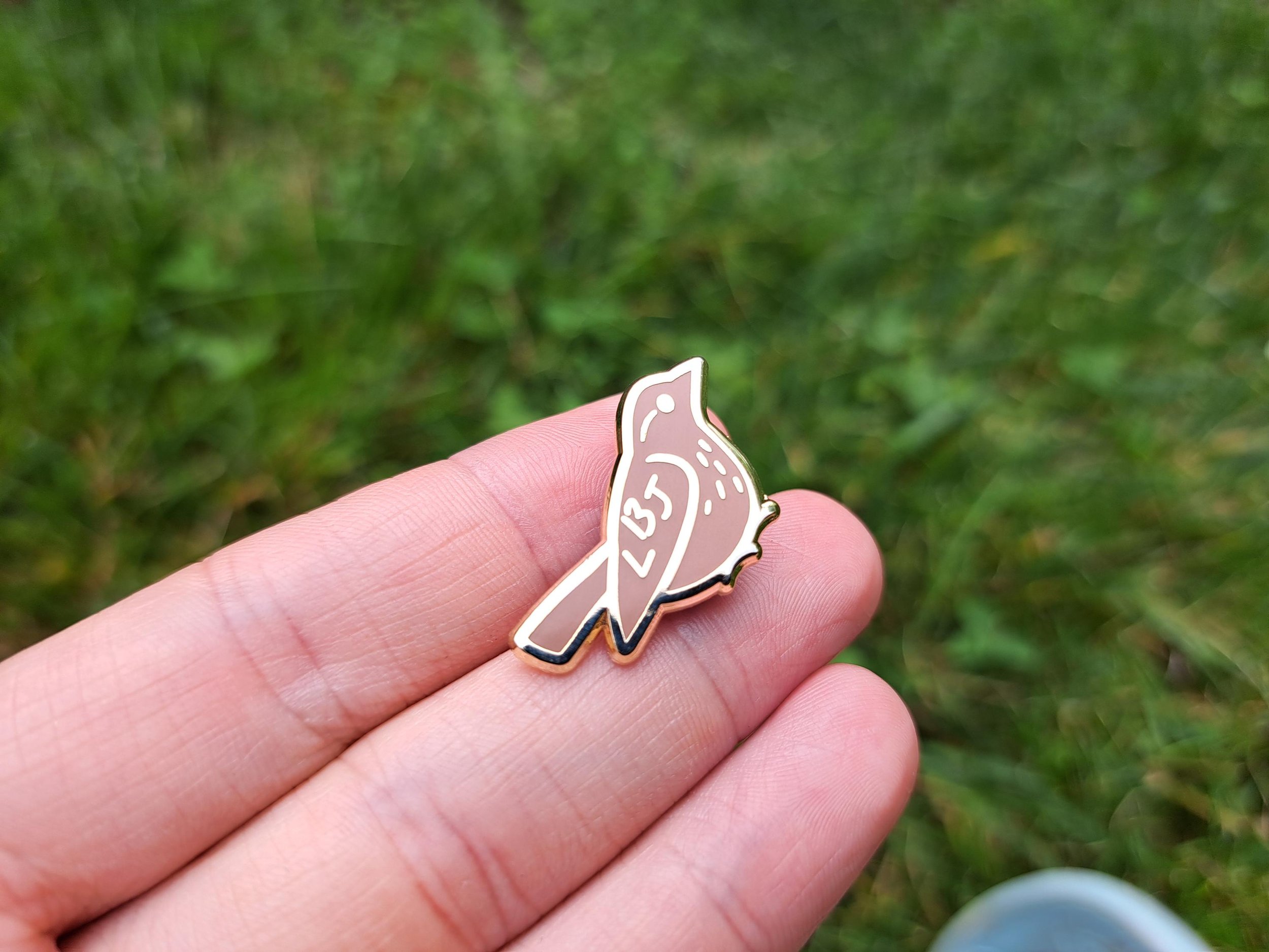 https://i.etsystatic.com/16502411/r/il/8170cf/6462570971/il_fullxfull.6462570971_4d91.jpg