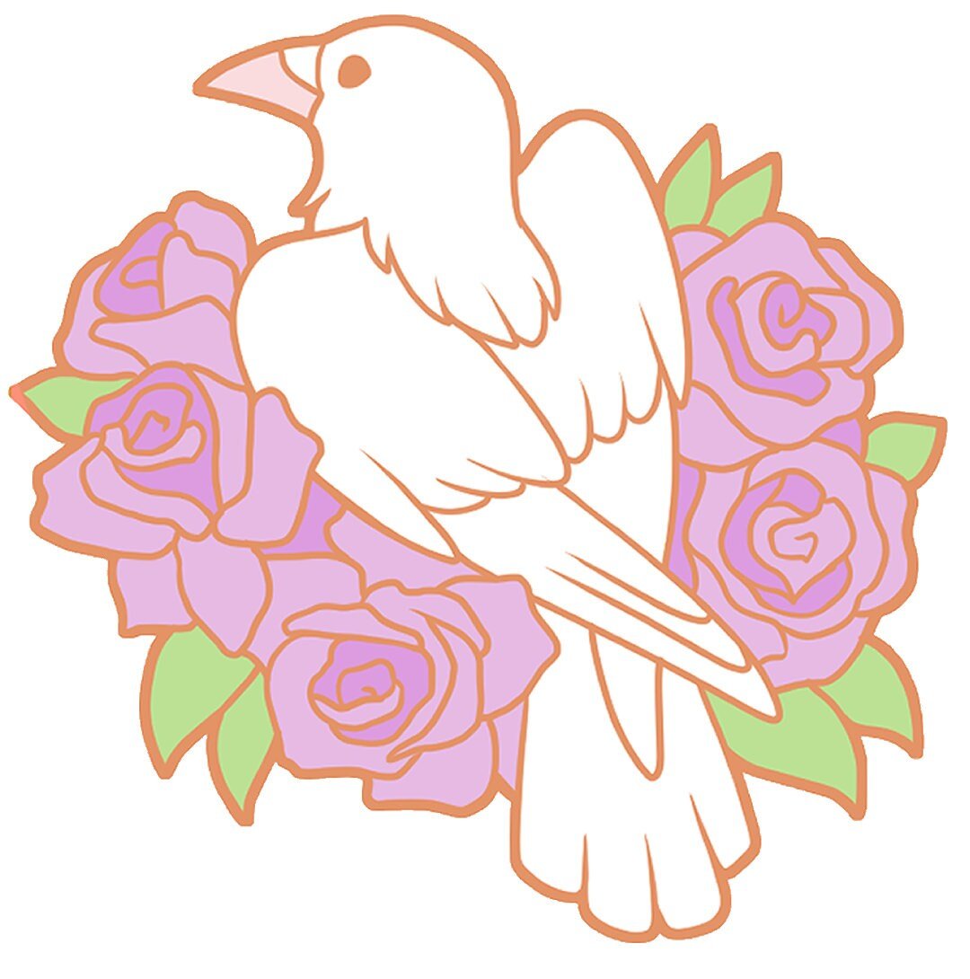https://i.etsystatic.com/16502411/r/il/a466ec/3097745785/il_fullxfull.3097745785_8t5a.jpg
