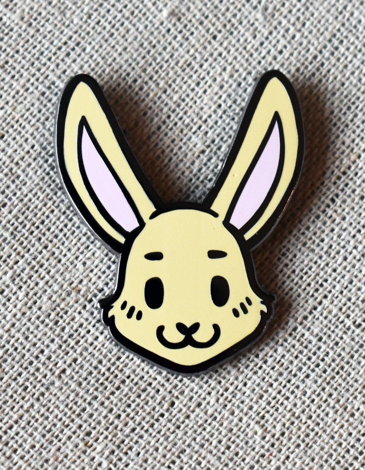 https://i.etsystatic.com/16502411/r/il/e768aa/3487072630/il_fullxfull.3487072630_jiwa.jpg