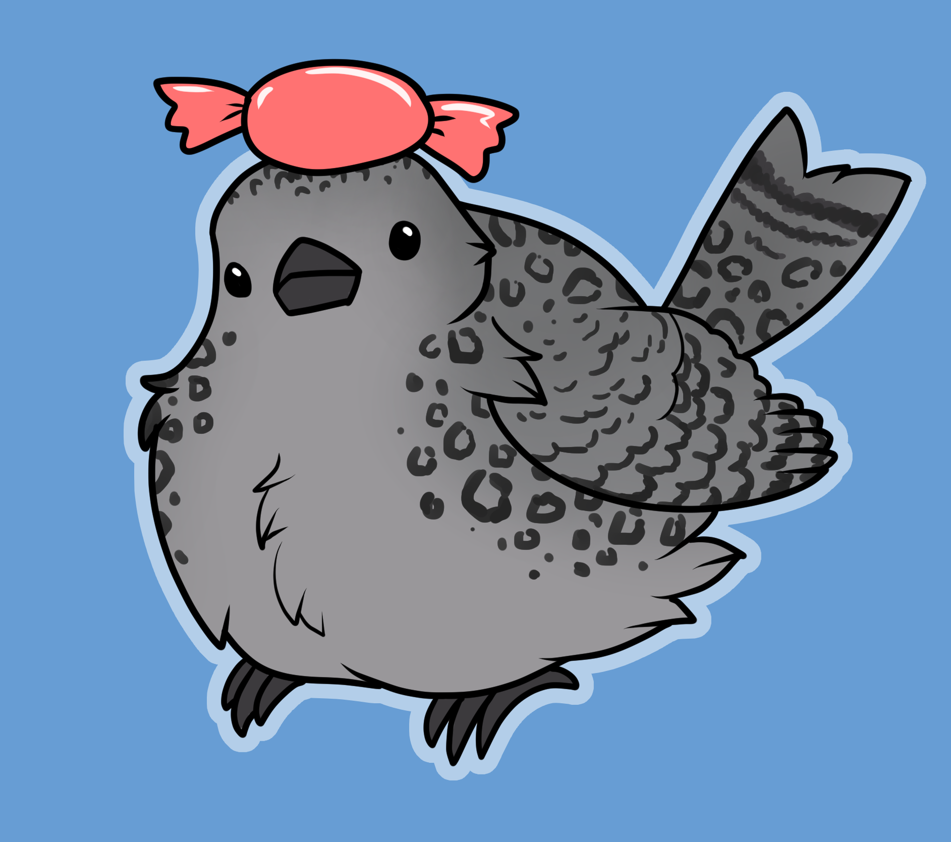 birb1C.png