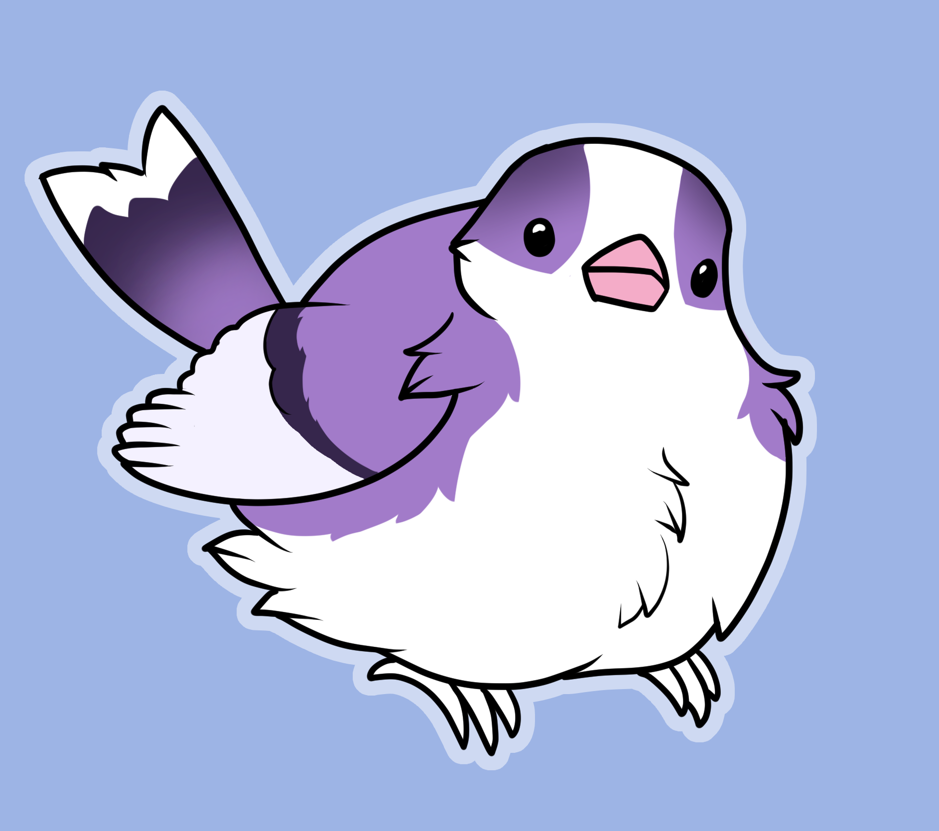 birb blank fox.png