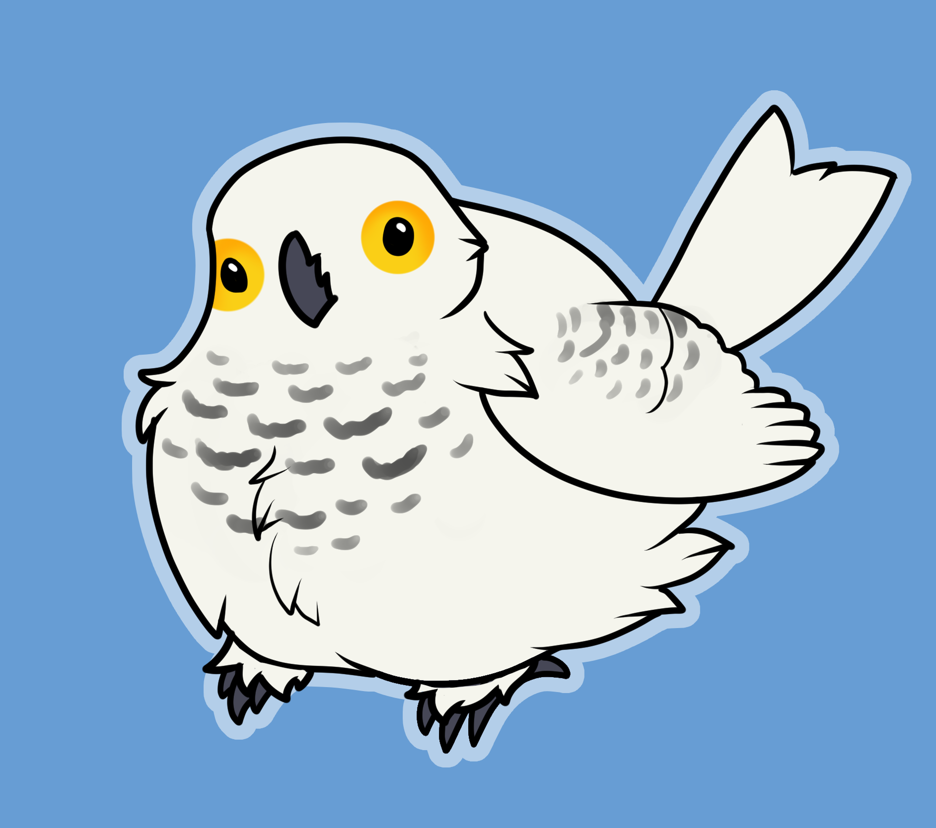 birb2B.png