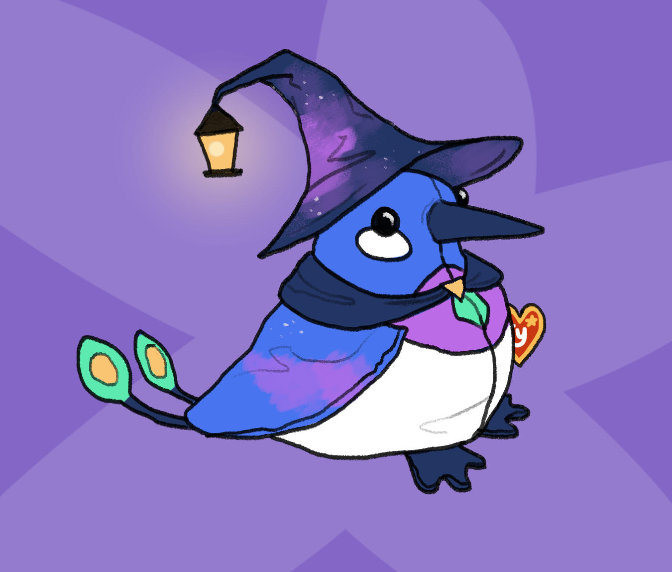 birdbeanflip a.png