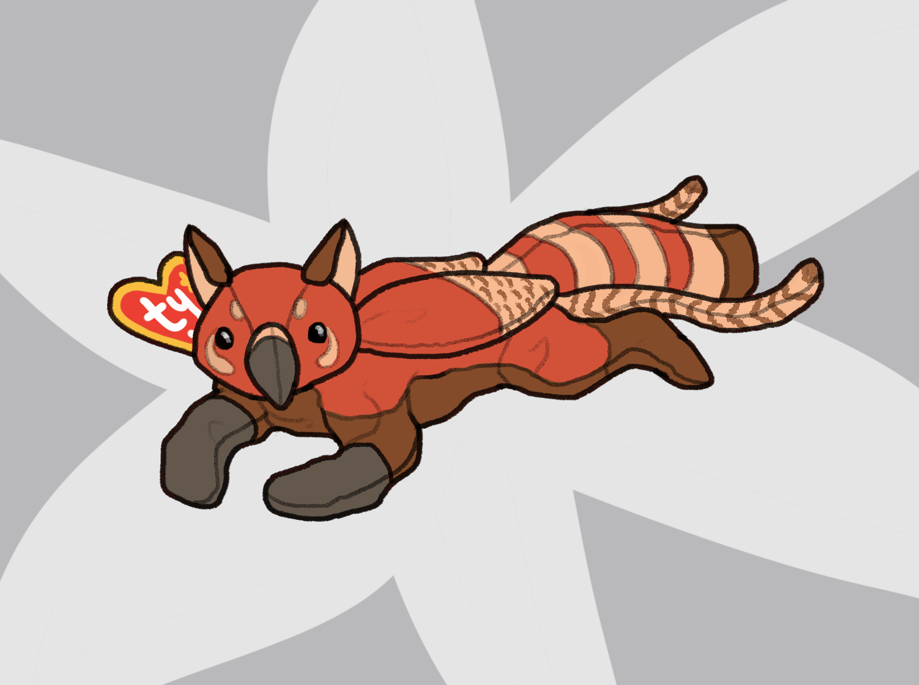 7 22 2 bean gryph.png