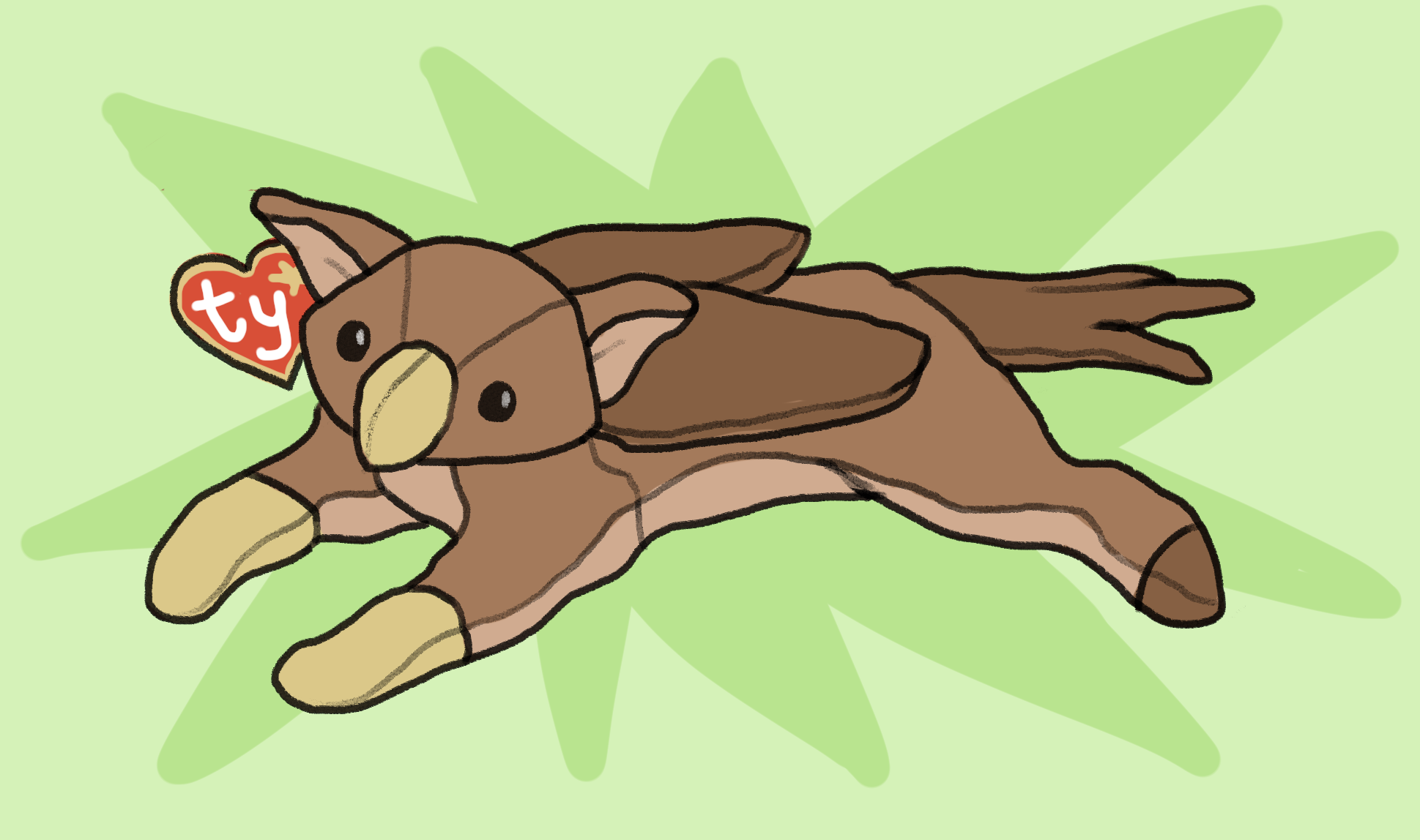 beeny bapy.png