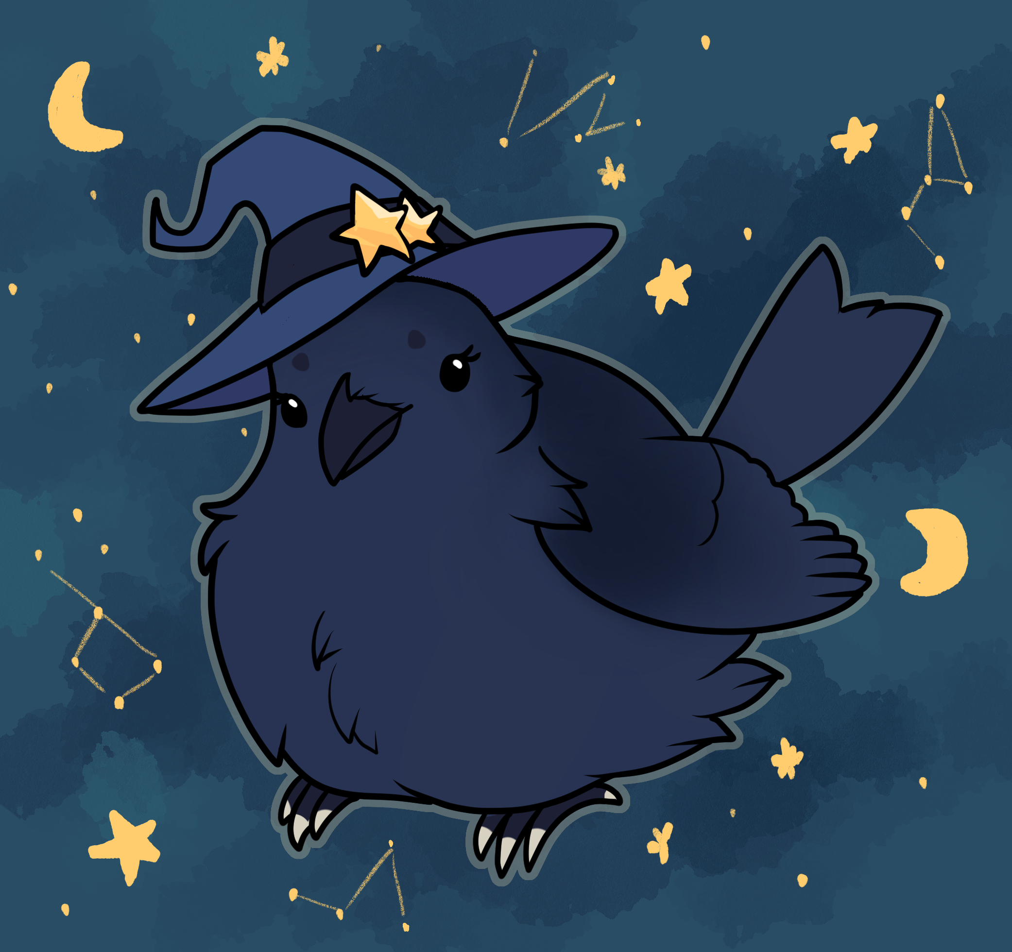 borb t.png