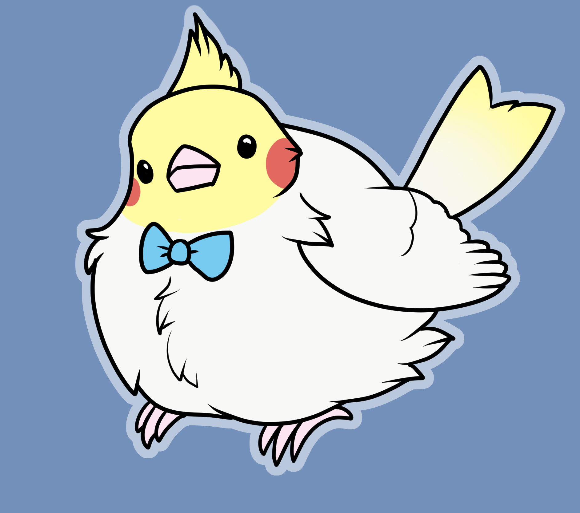 birb cockatiel.png