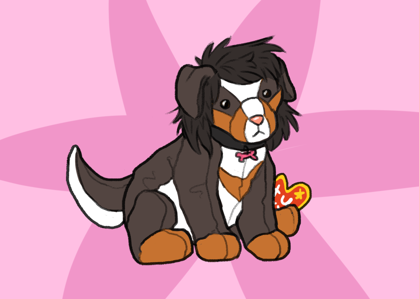 doggo.png