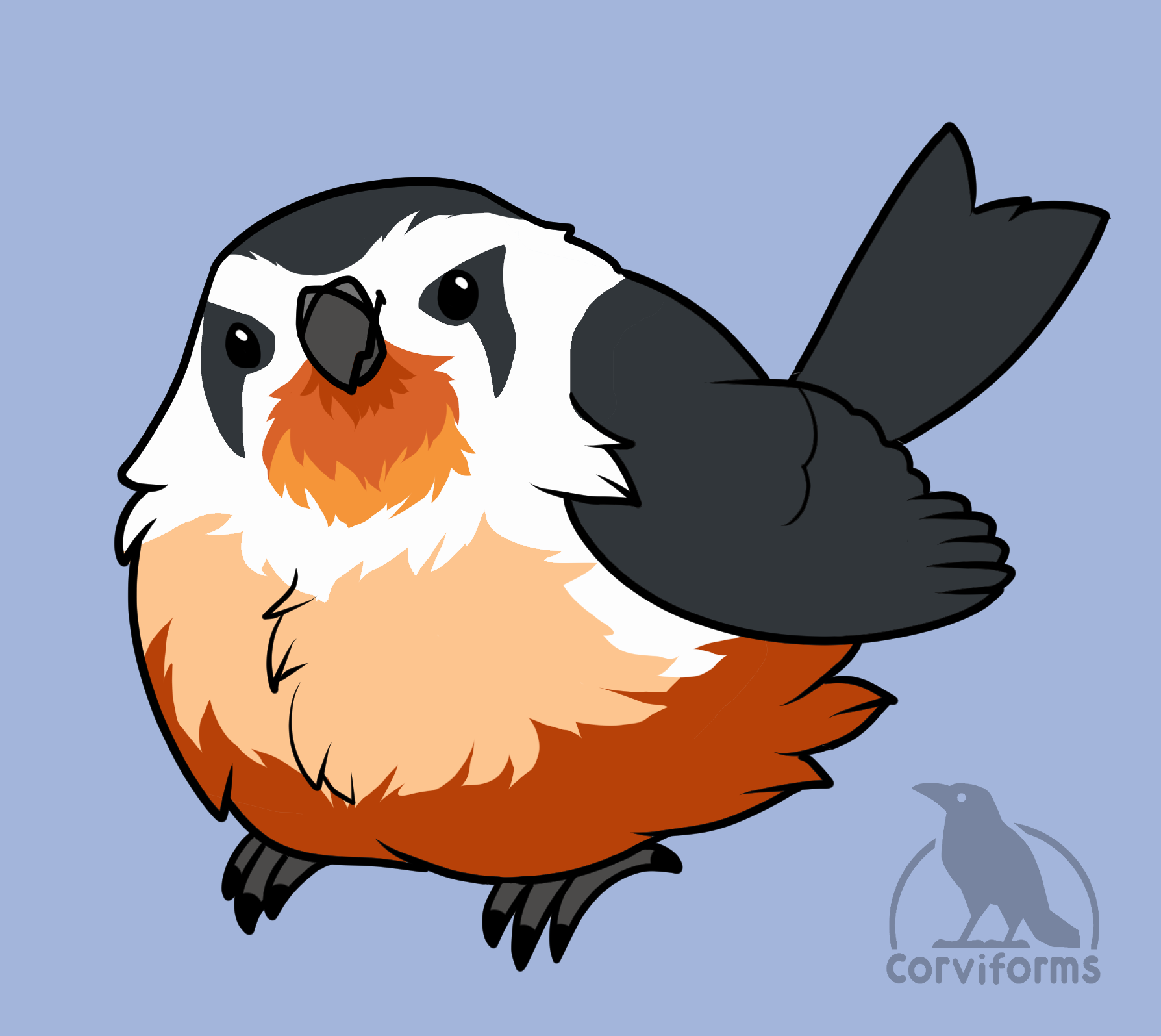 falconet2.png