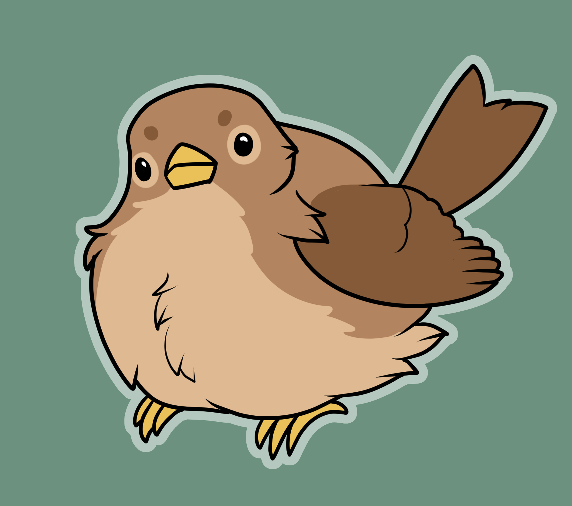 birb avi.png