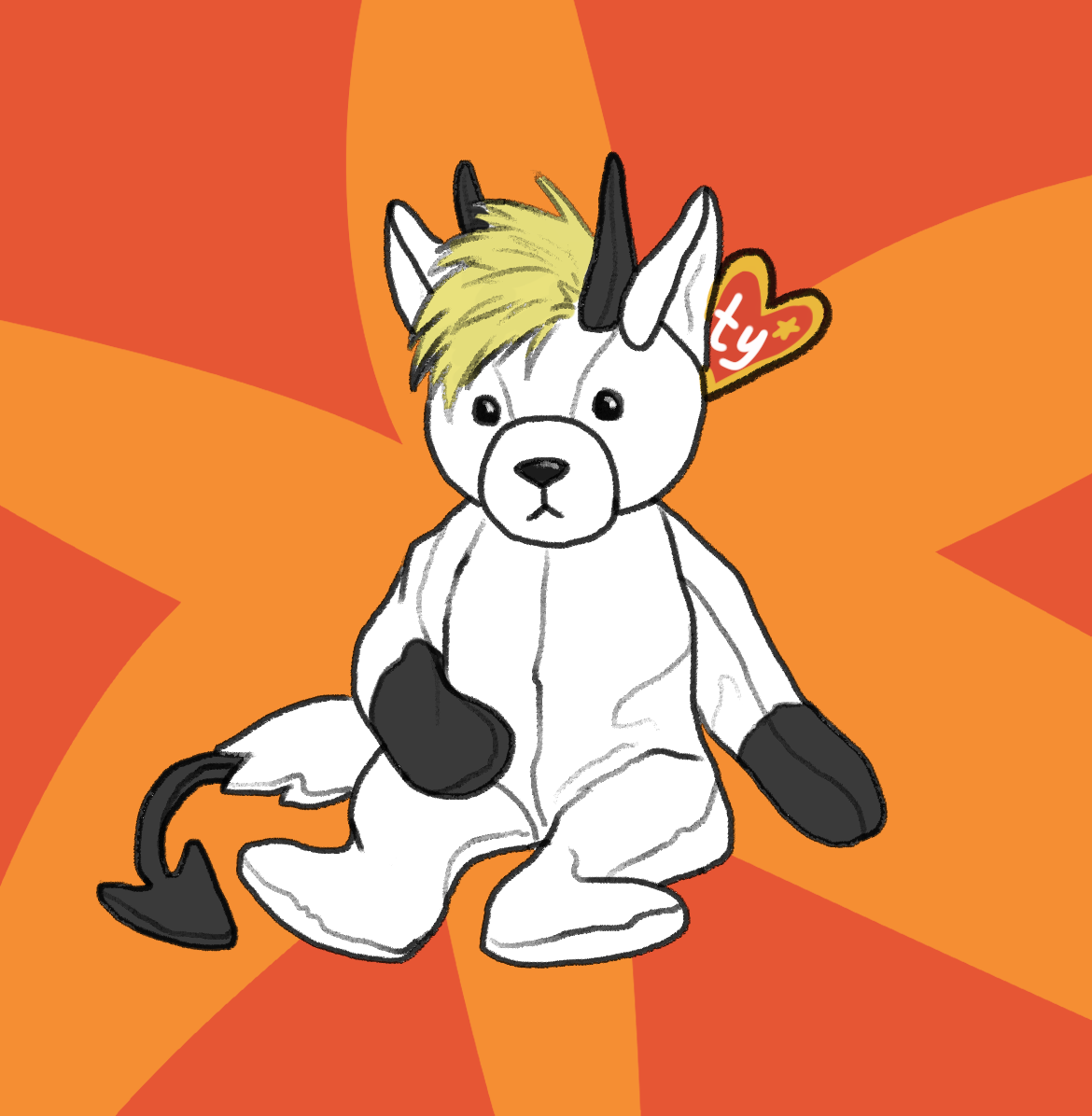 7 16 bean 3.png