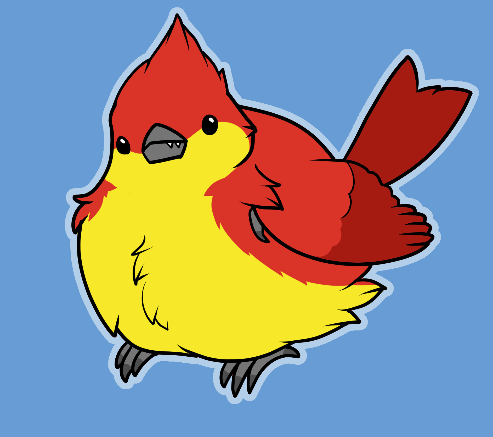 borb kitruppell 2.png