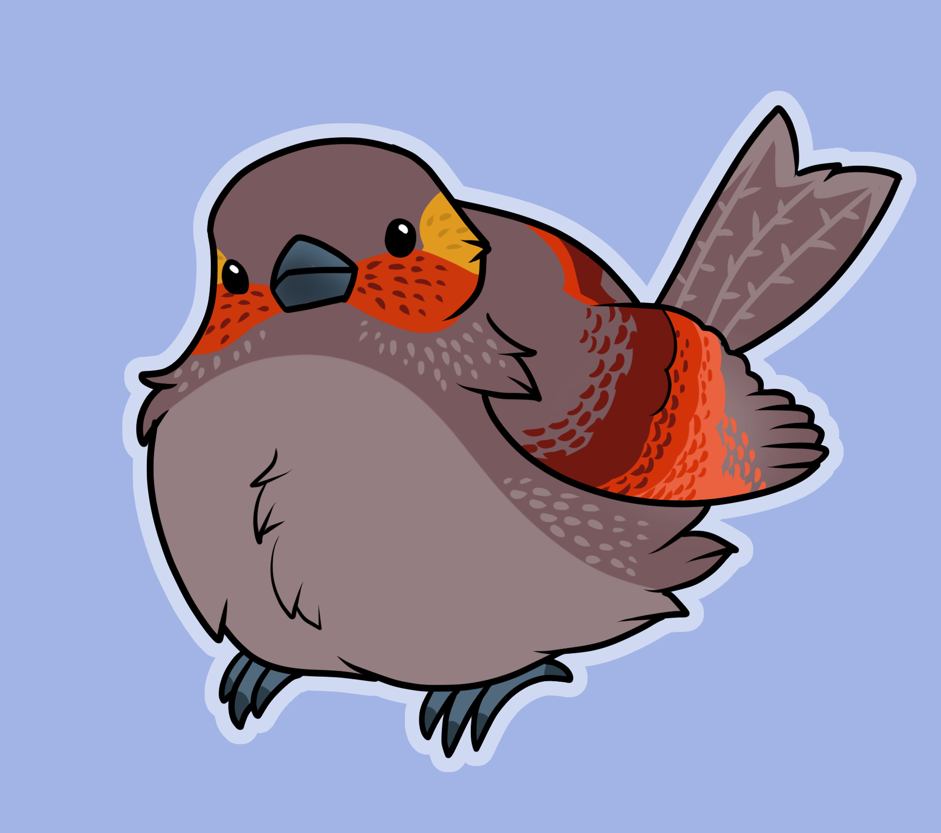 kauri borb.png