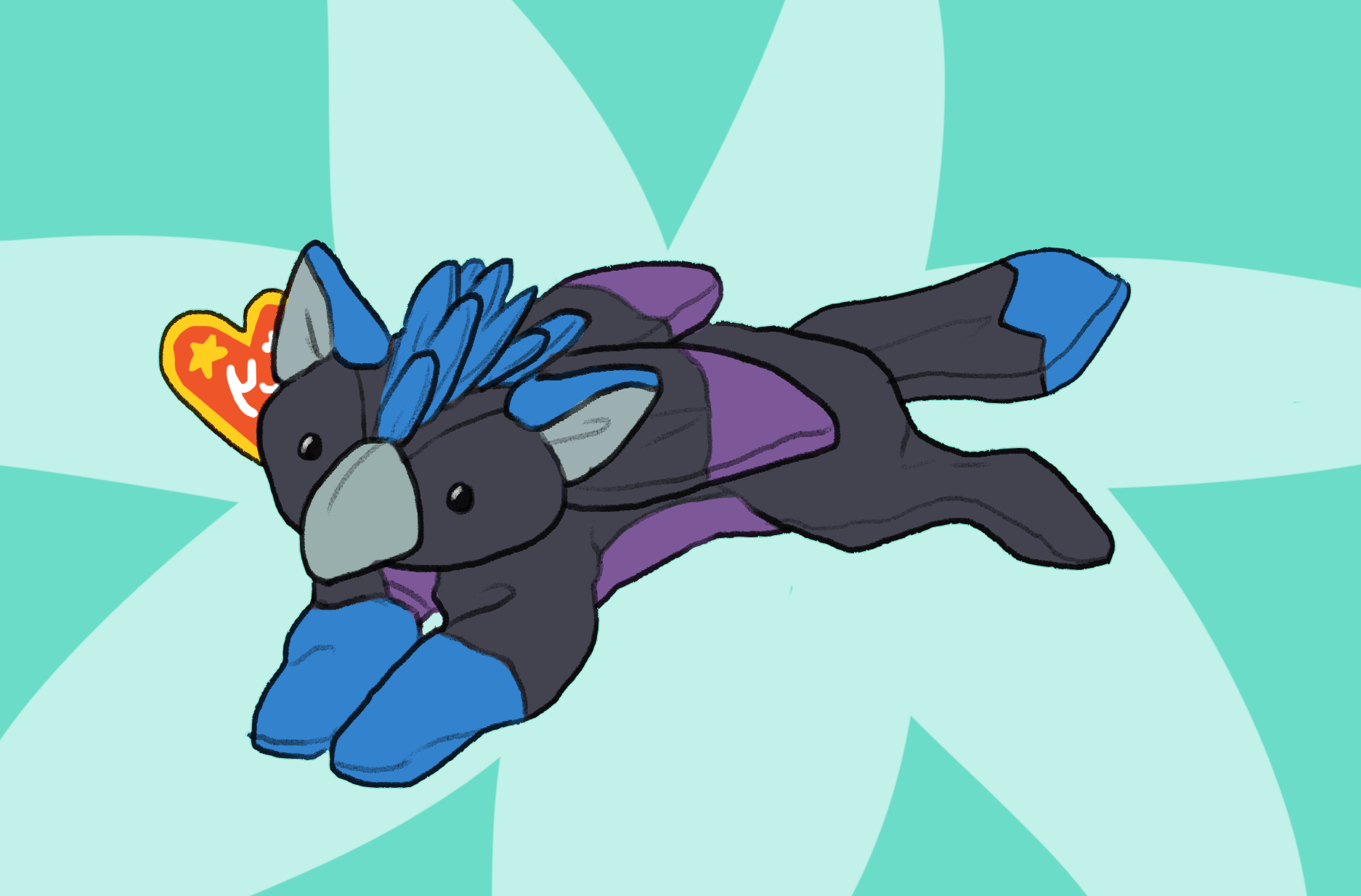 rein.png
