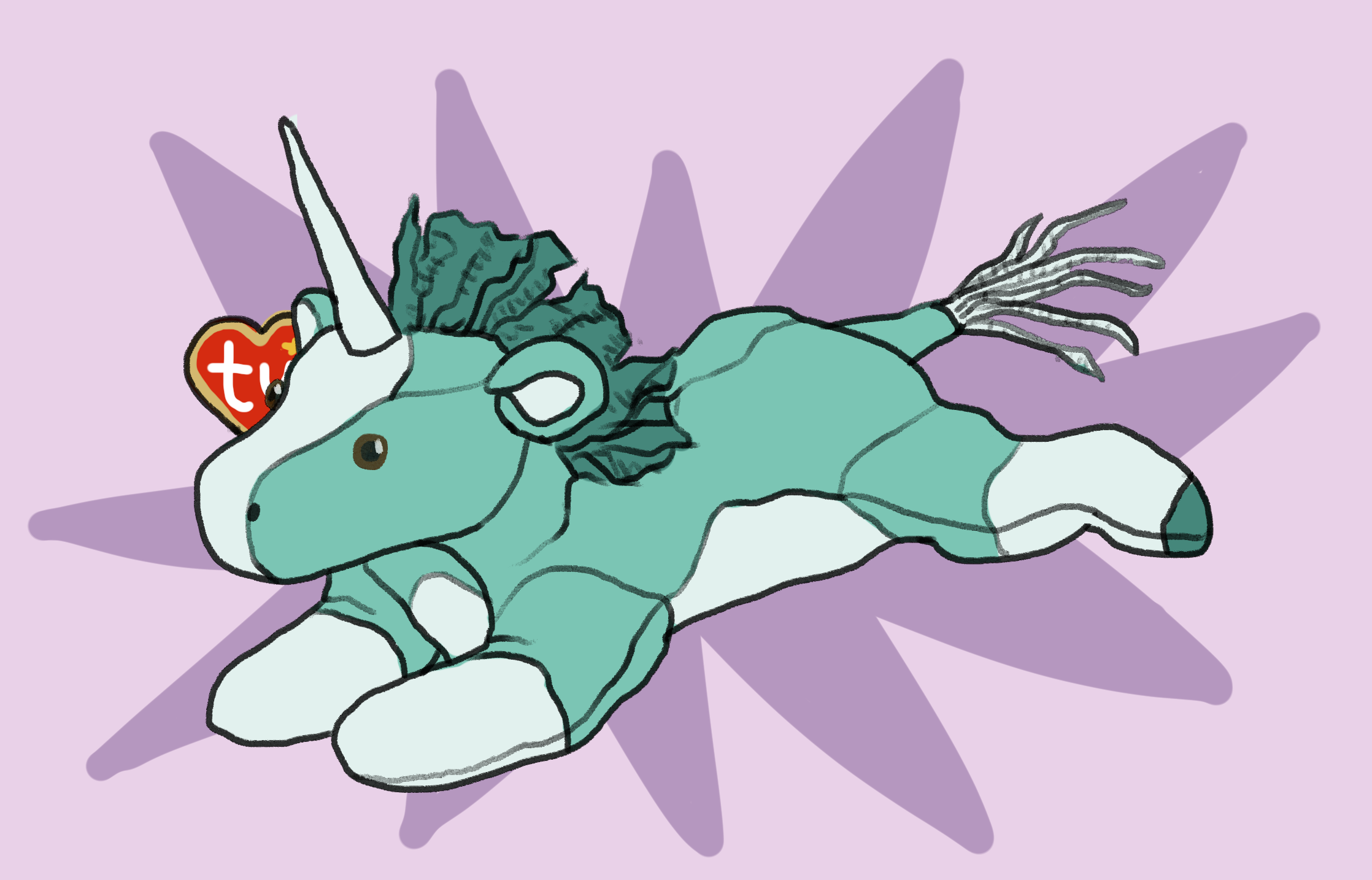 HOURSE.png
