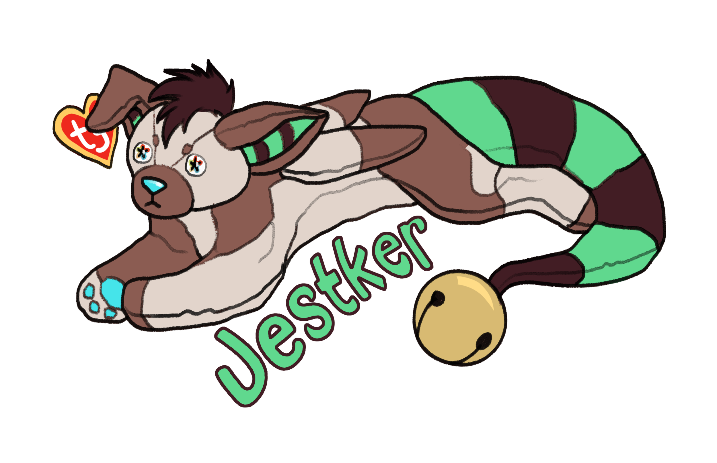 bean3a.png