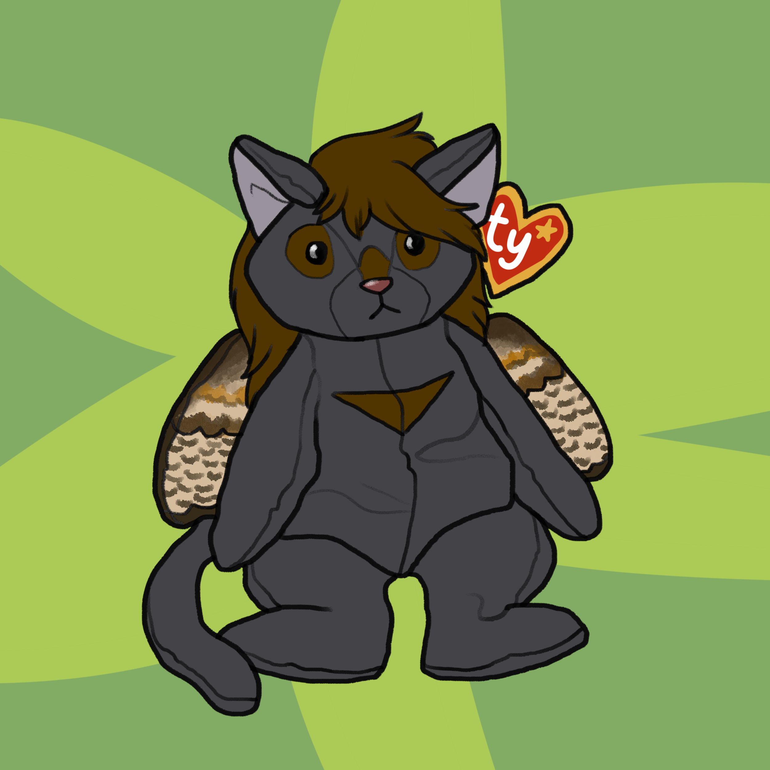 7 19 3 beans 3.png