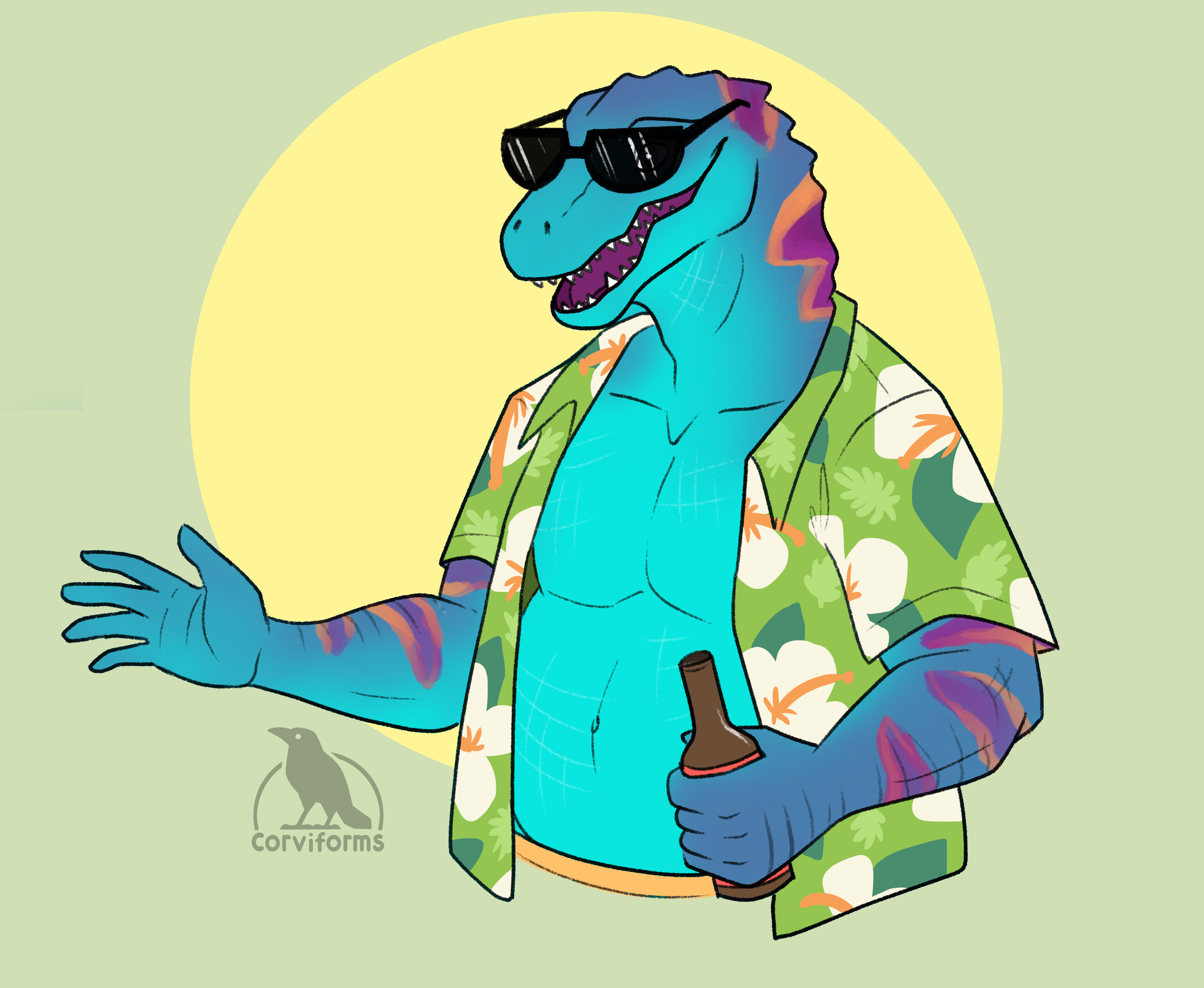 gstorglasses.png