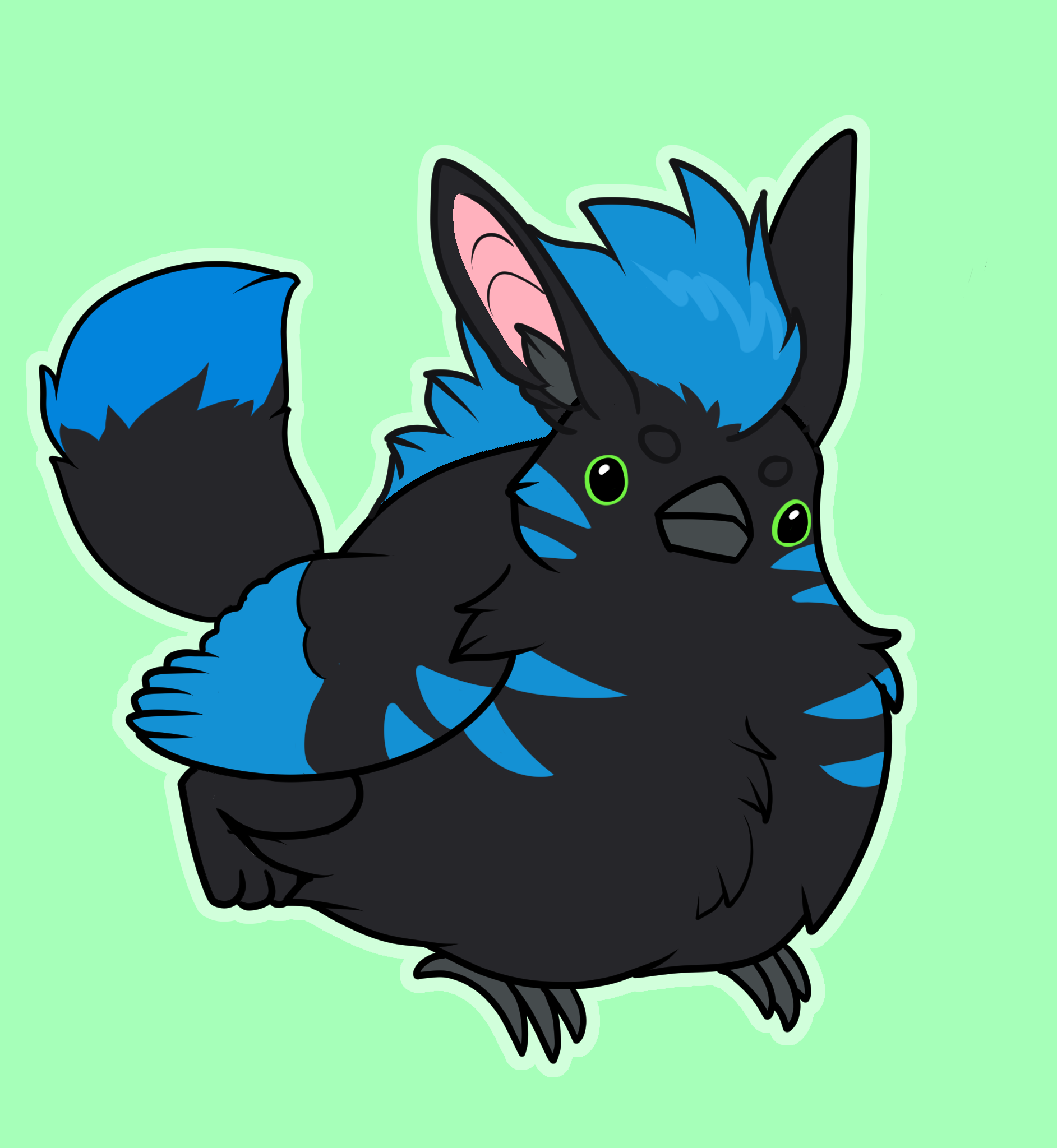 BIRB Konig2.png