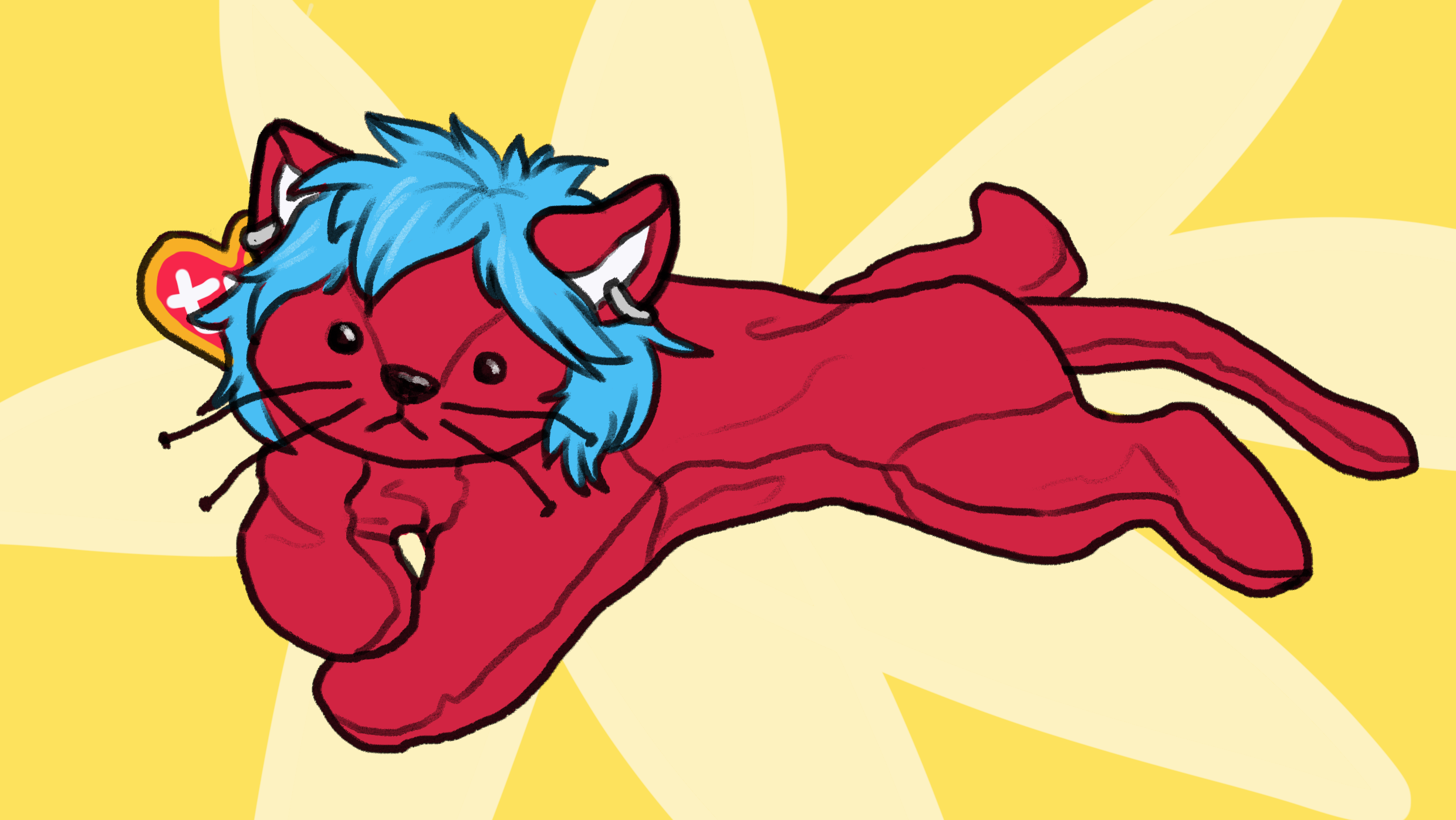 Meryl1.png