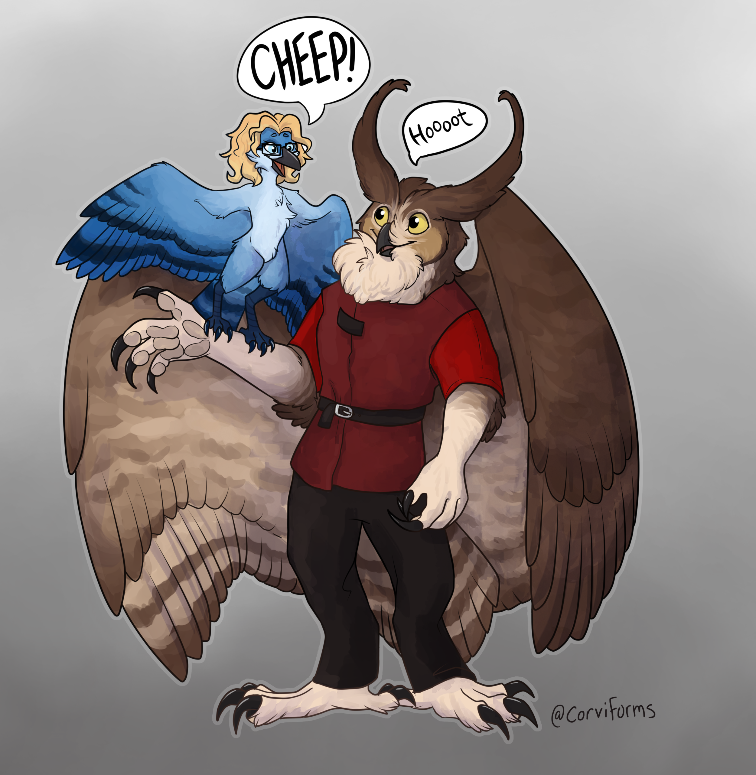 CHEEP HOOT Final.png