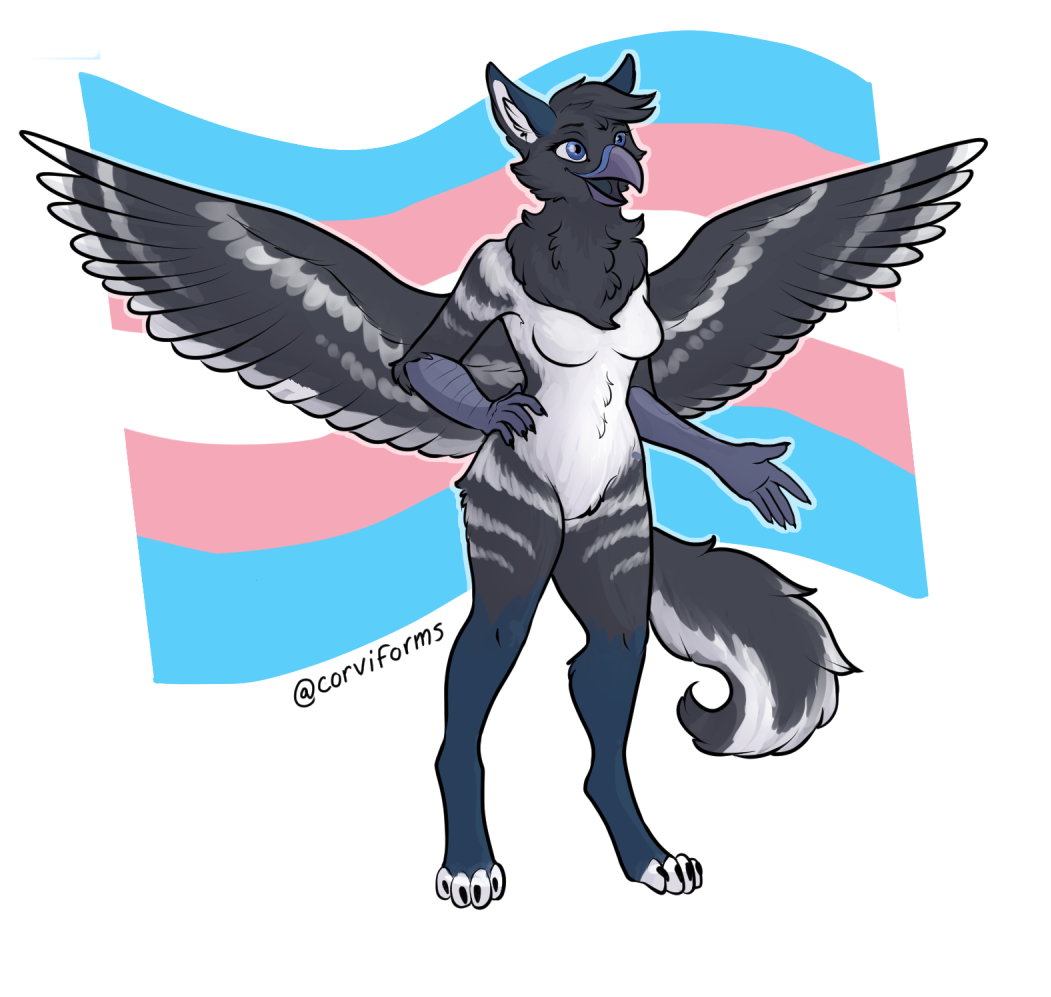 torgon3ddone.png
