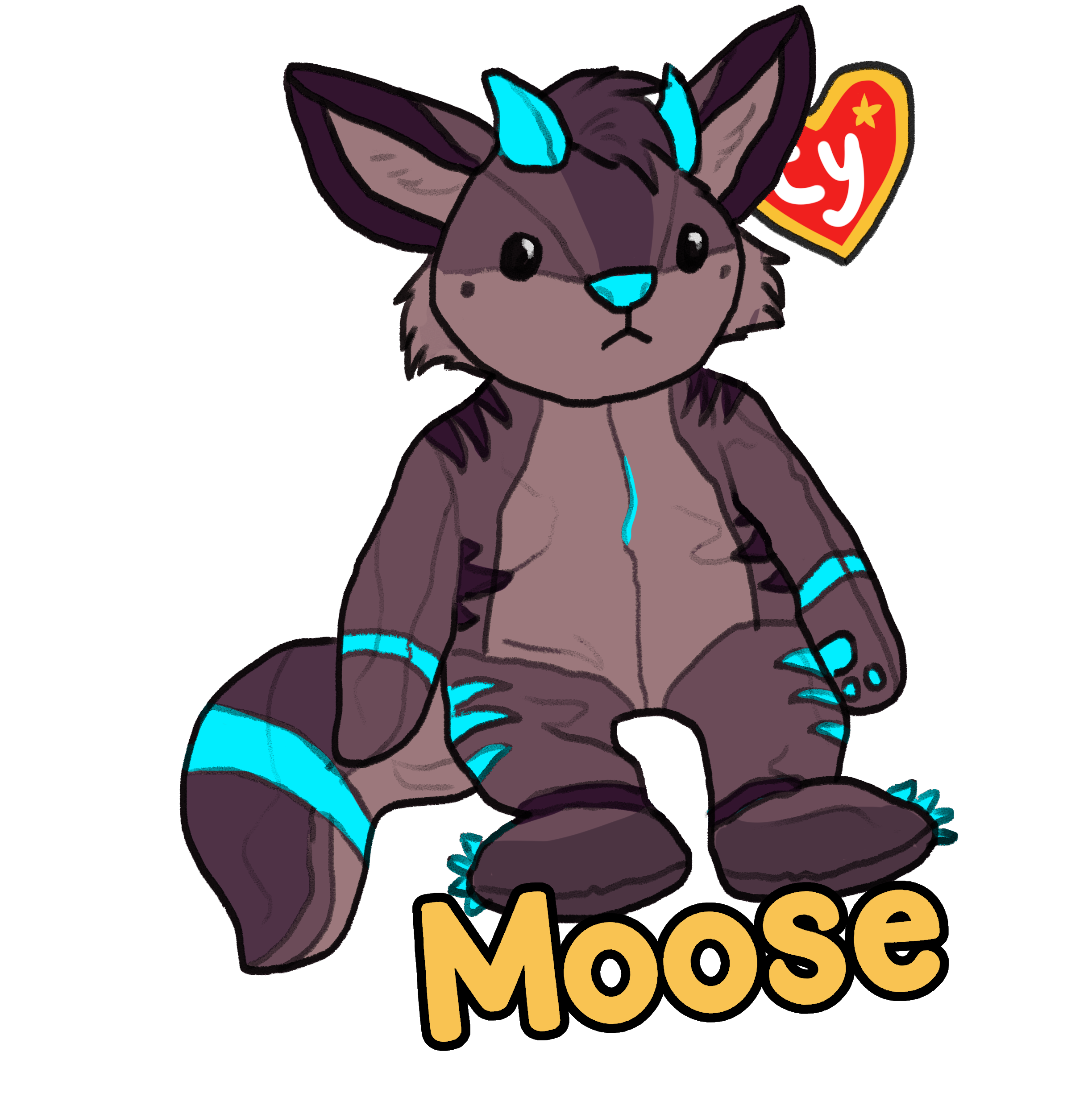 bean 6 b.png