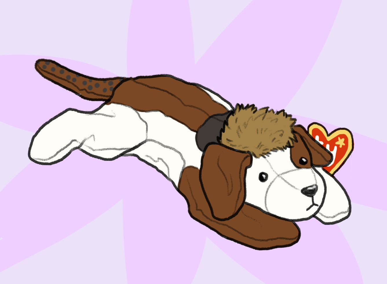 girs1.png