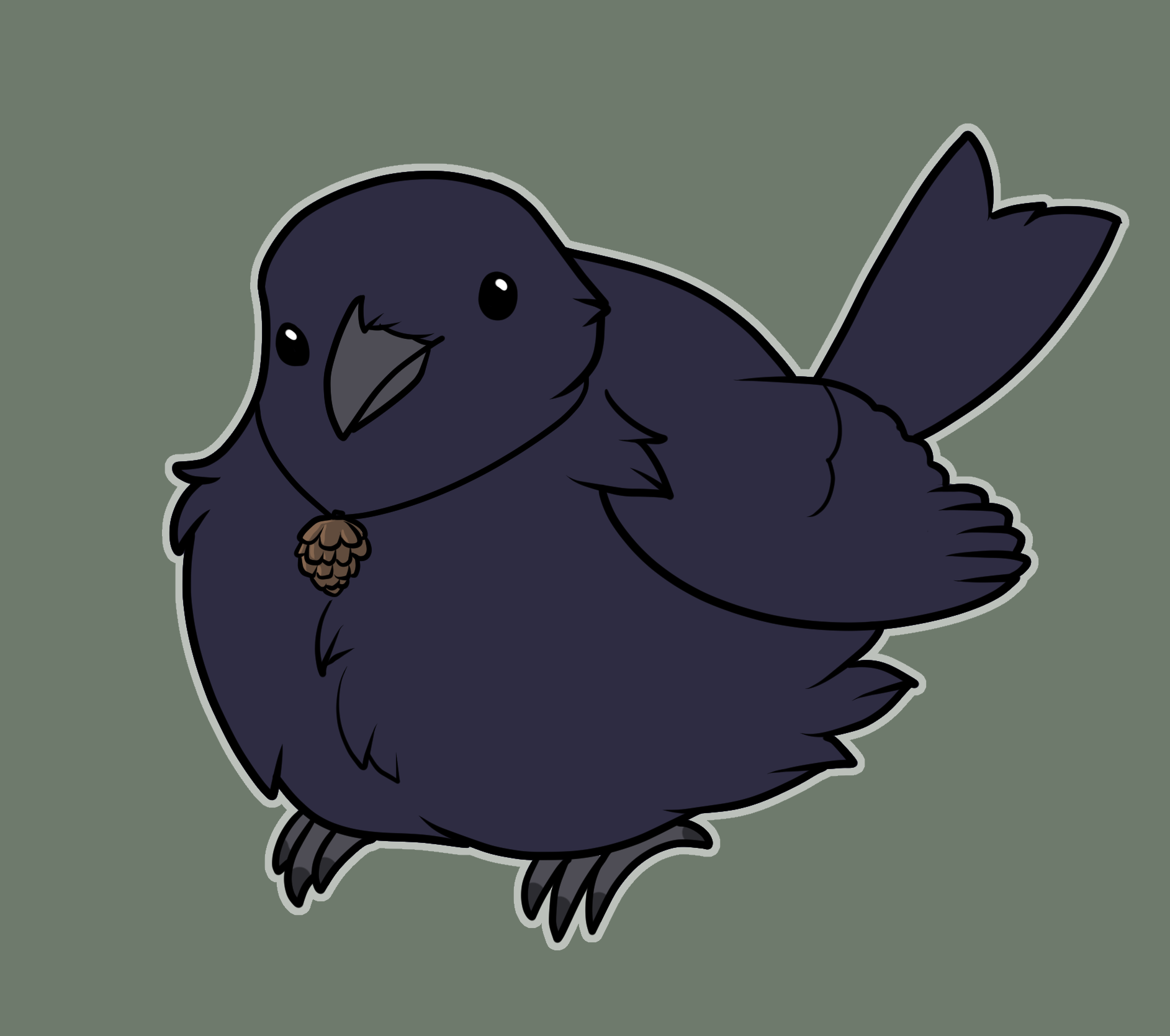 borb bird prince.png