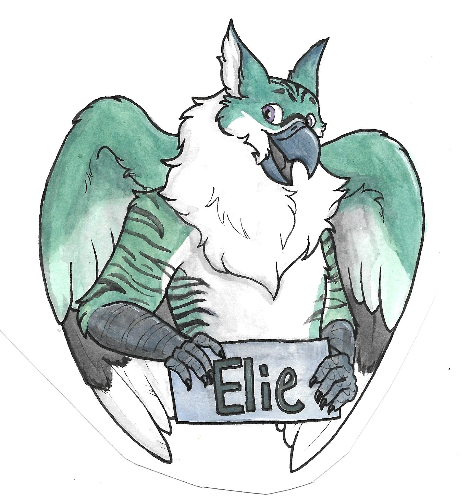 elie.jpg