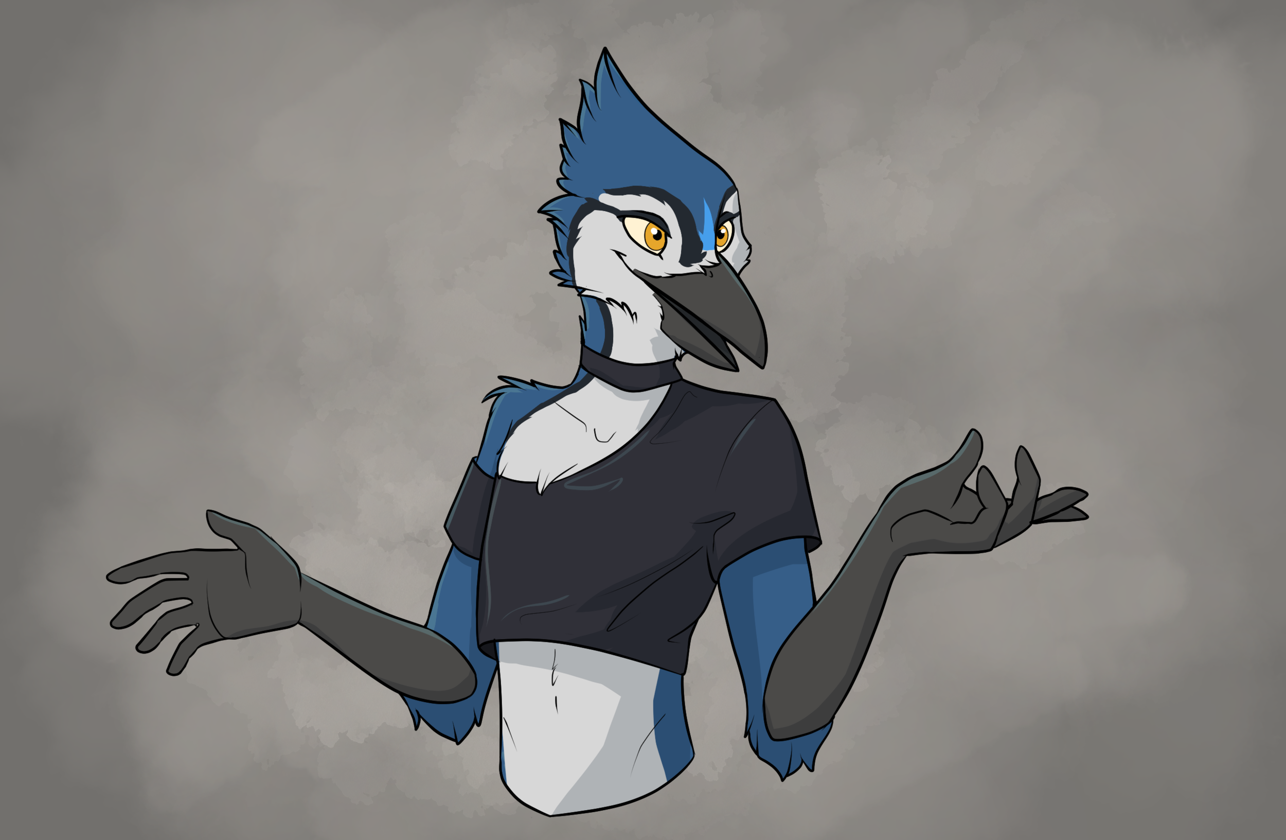 bleujaycomm.png