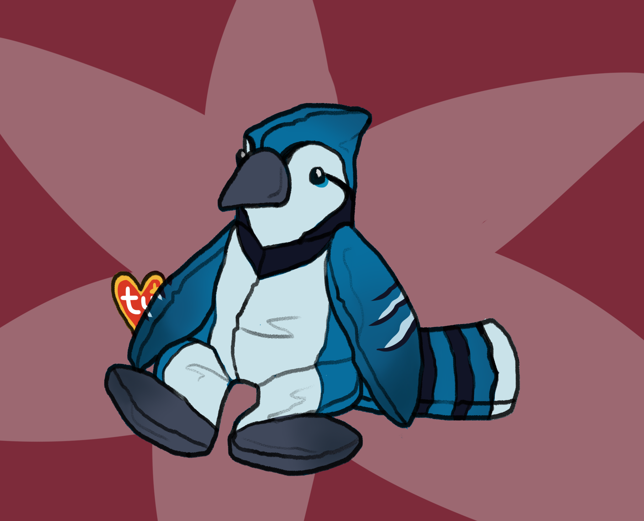 Bean 5.png