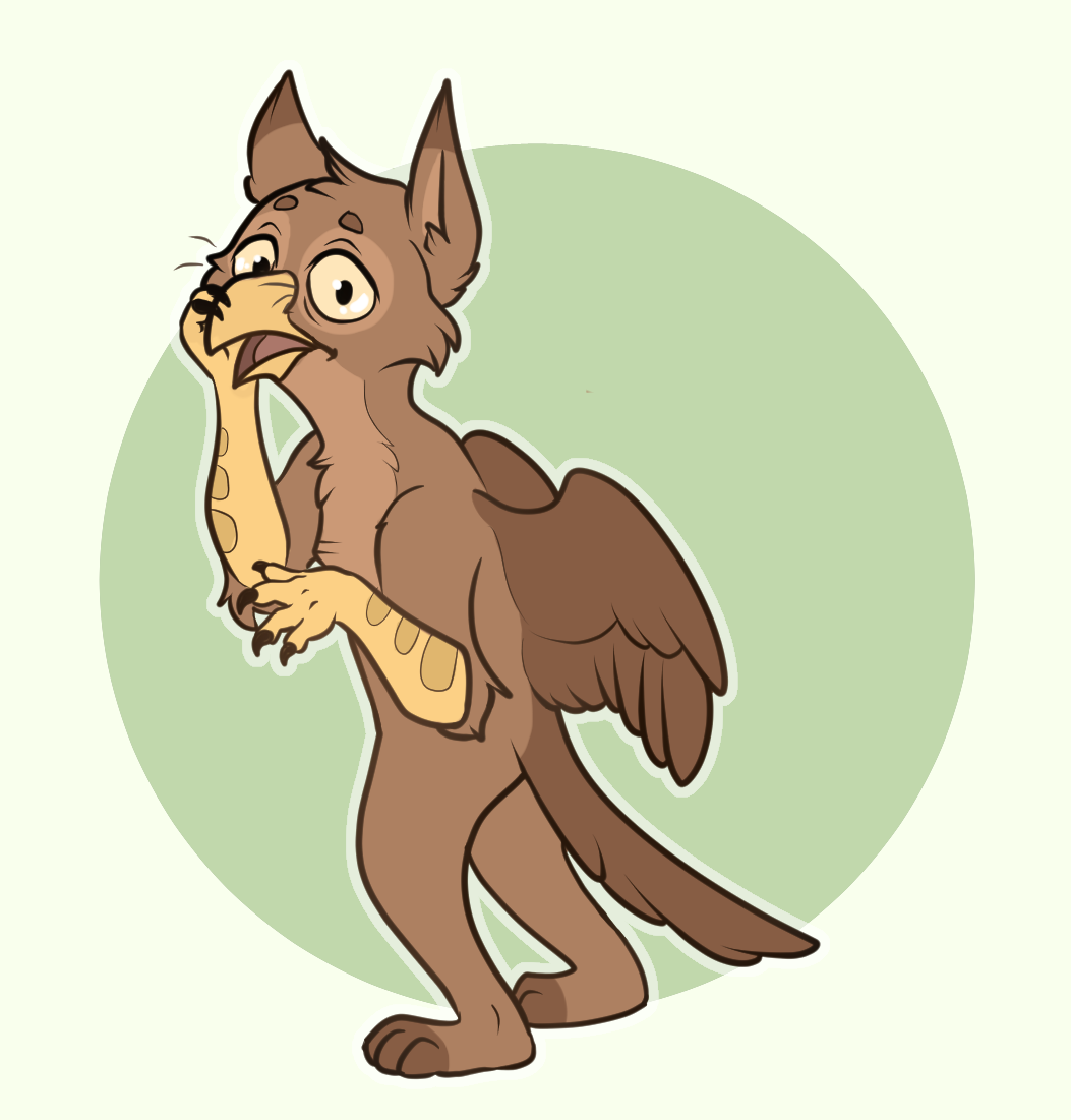 1581217132.corviform_nerves.png