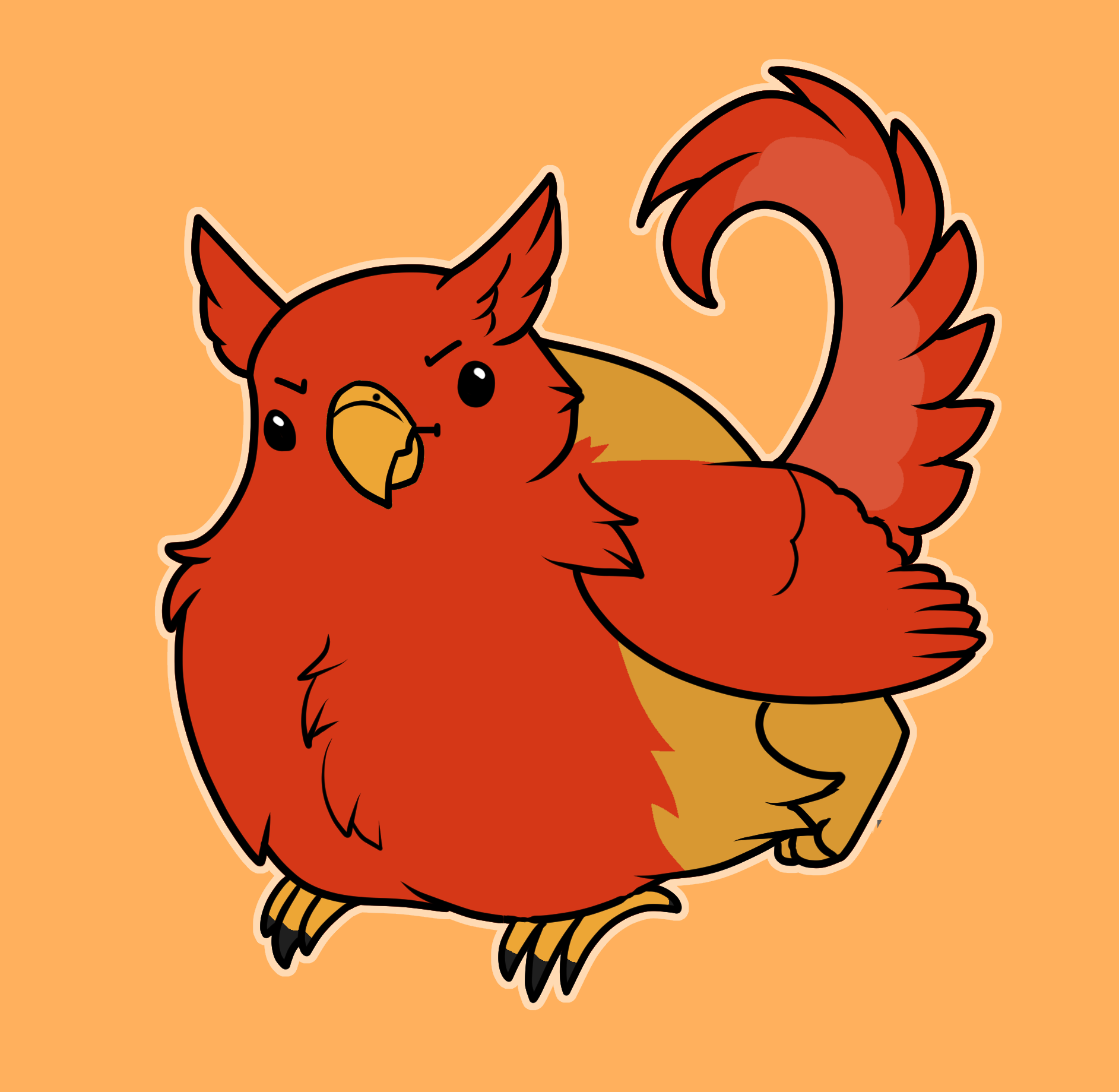 Borb sverin.png