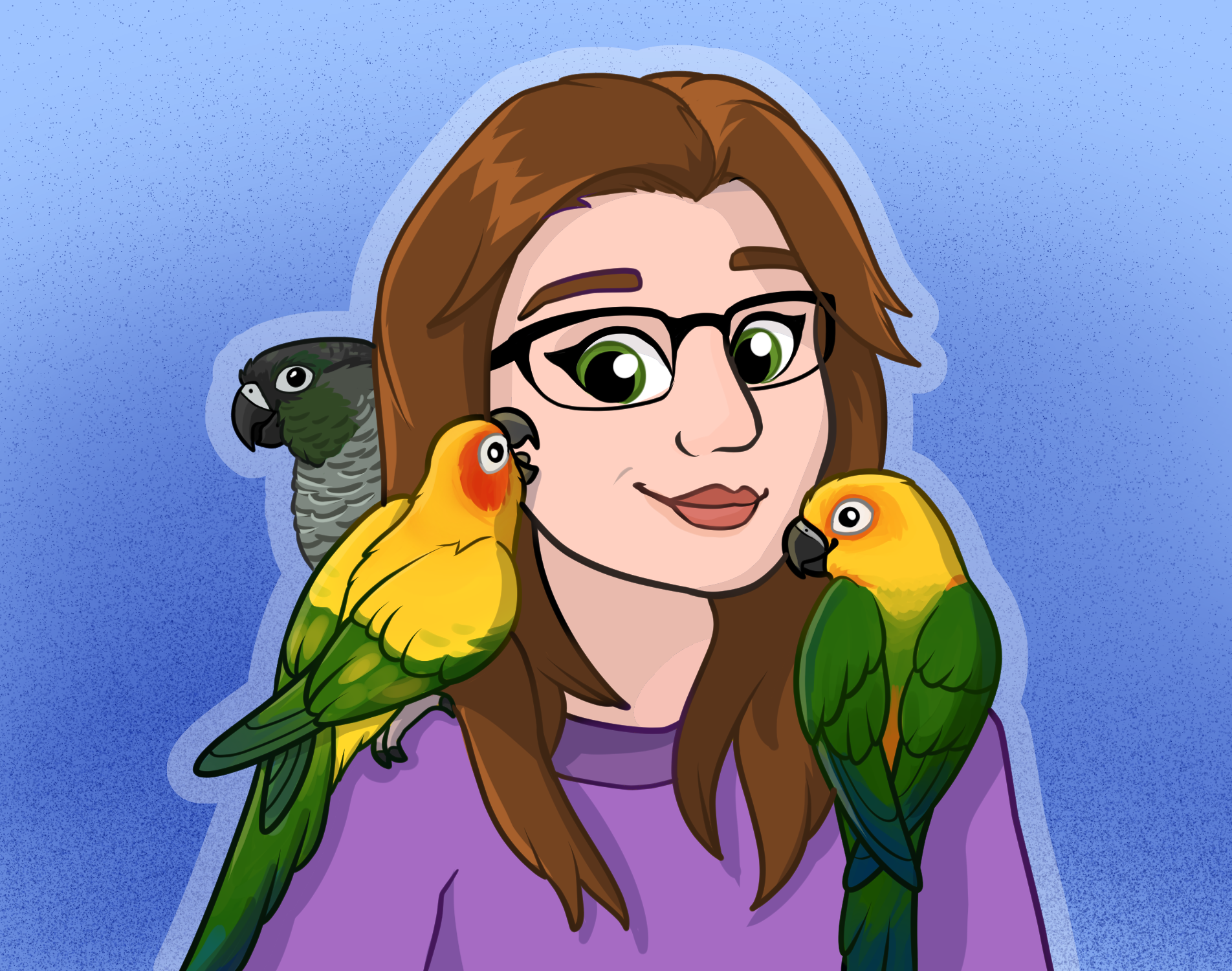Pepperandpals icon 2.png