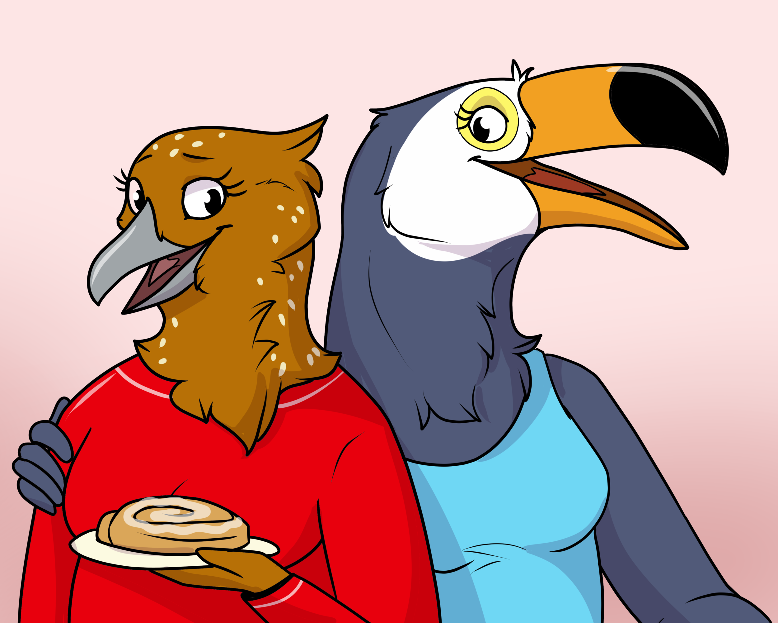 tuc.png