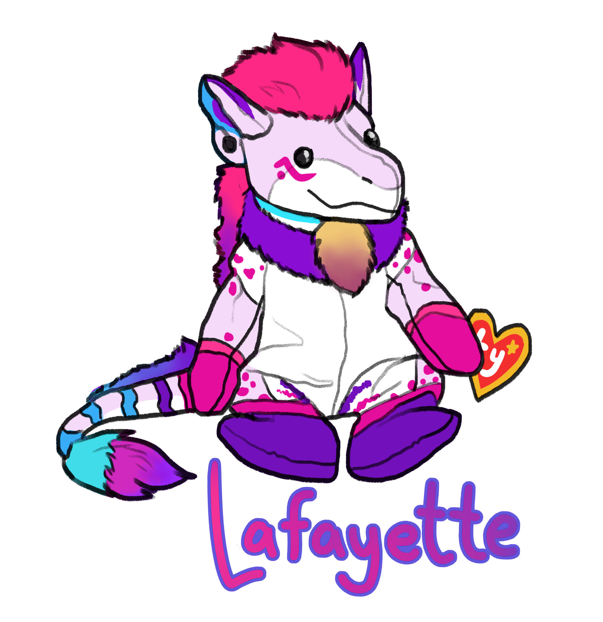 Beanie1Lafayette.png