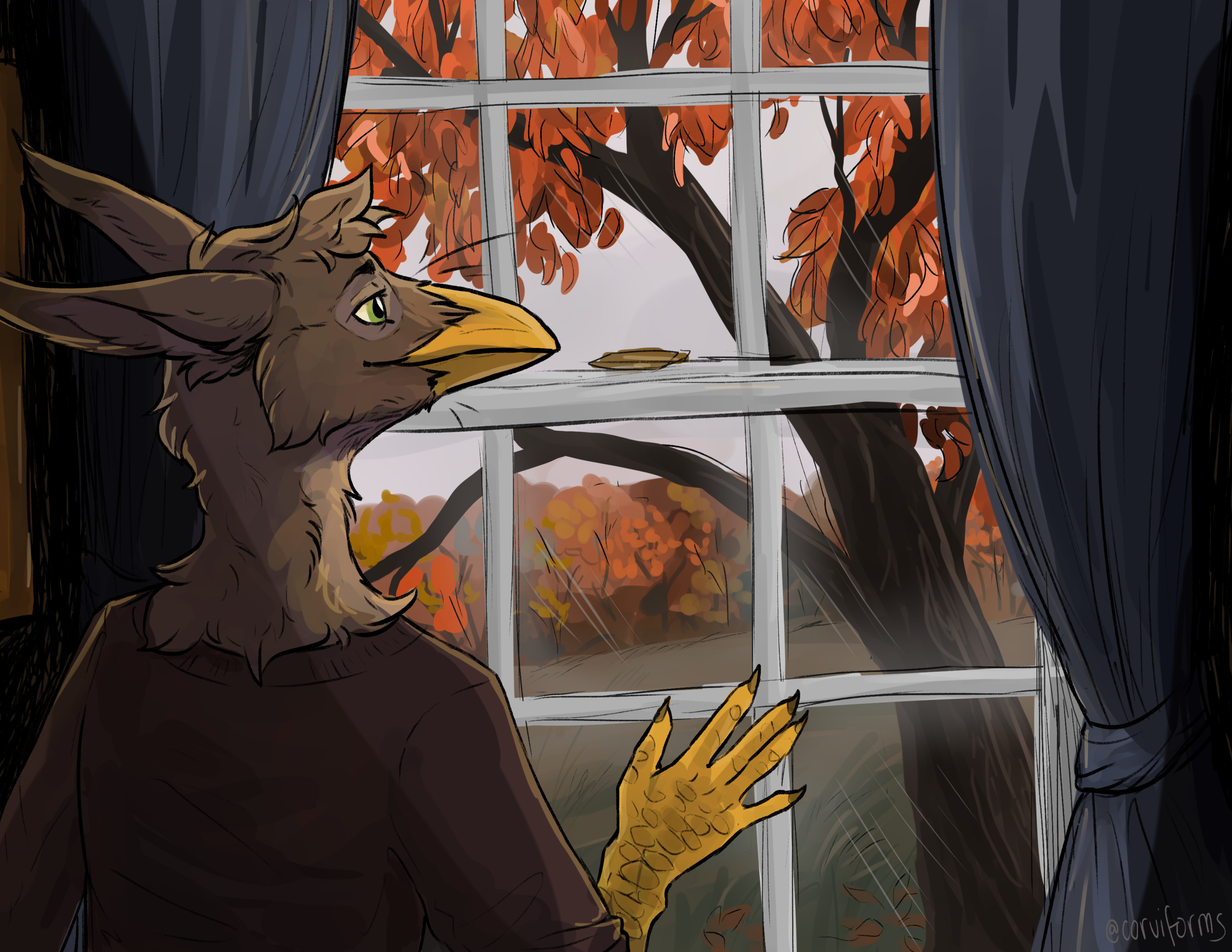 autumn watcher.png