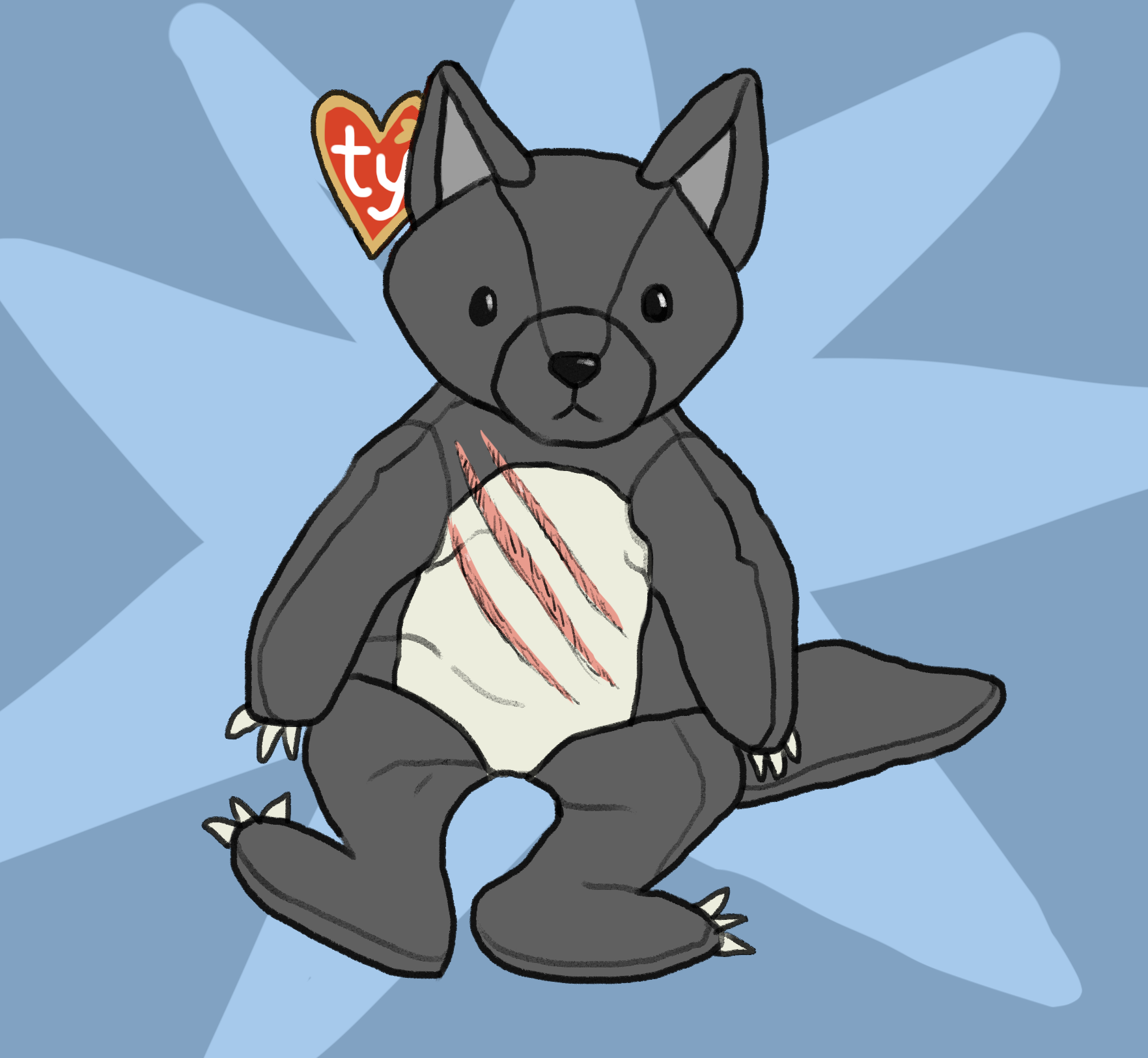wolfy.png
