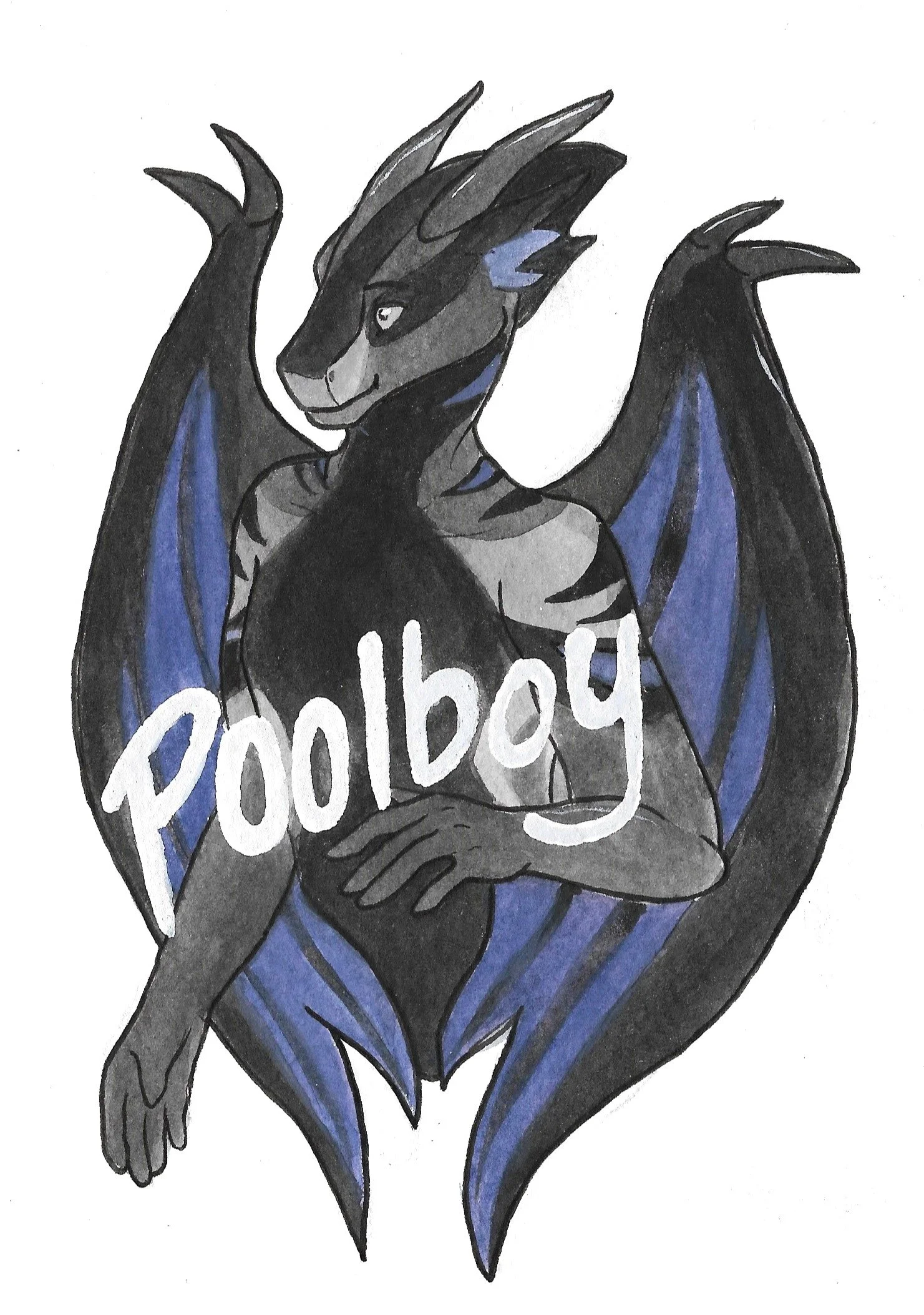 poolboybadge.jpg