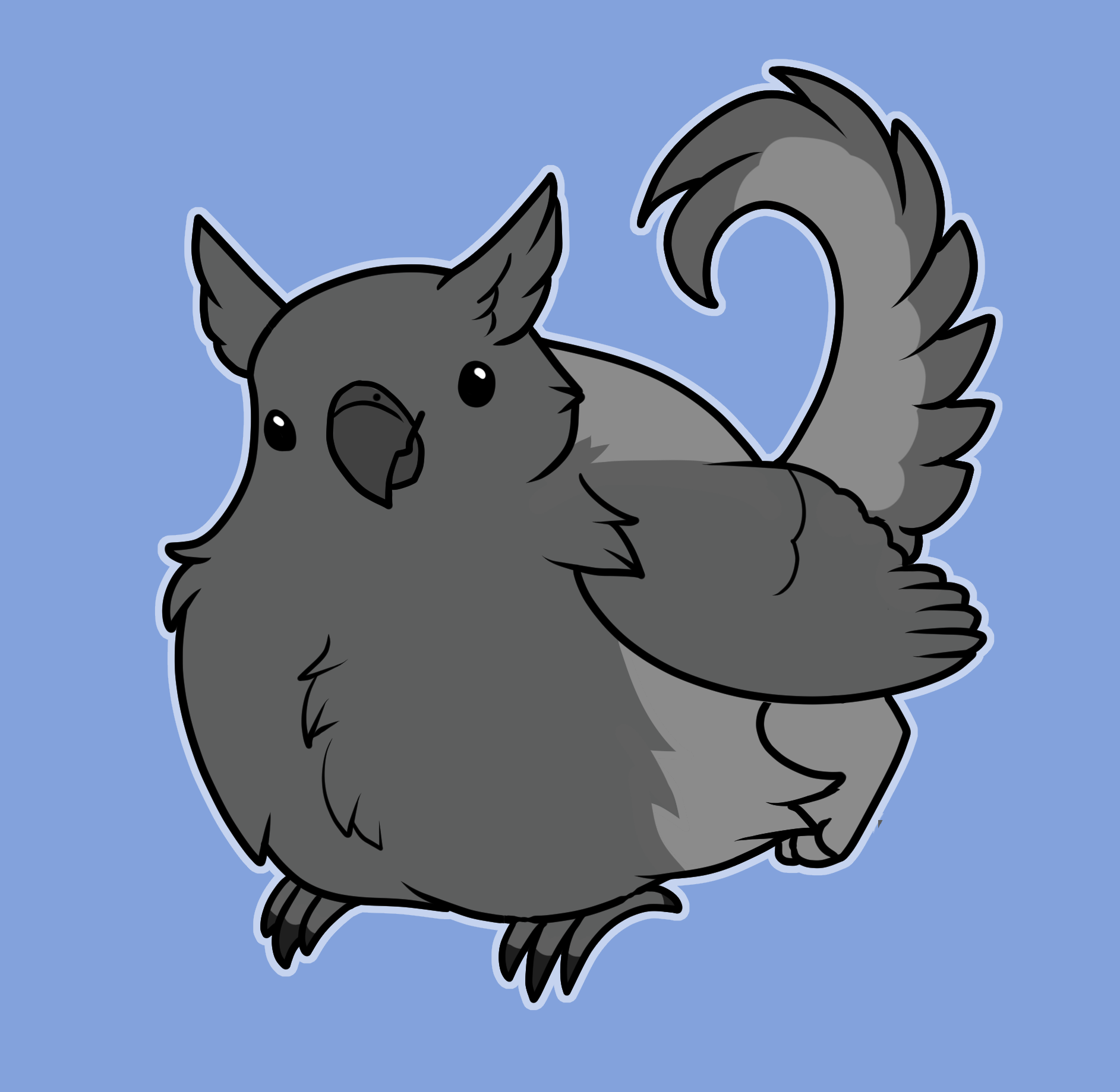 Borb shard.png