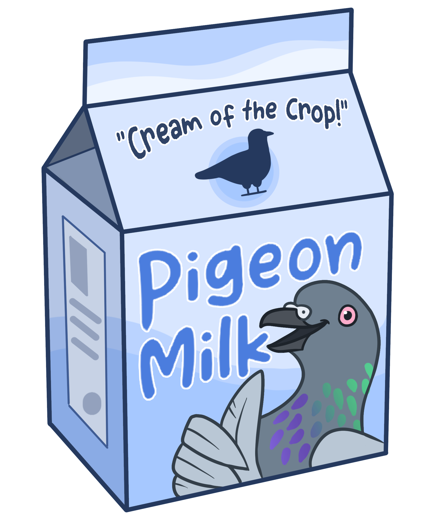 pigeon milk sticker.png