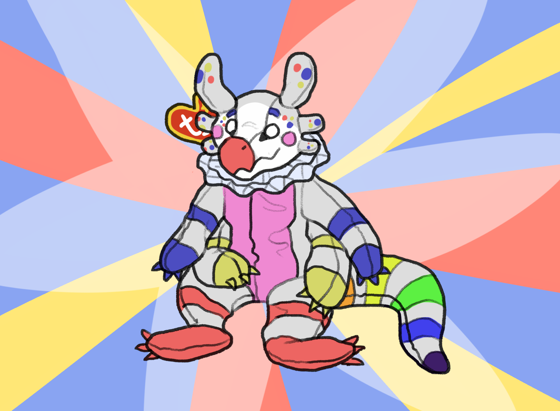 16Jul Bean1 bg.png