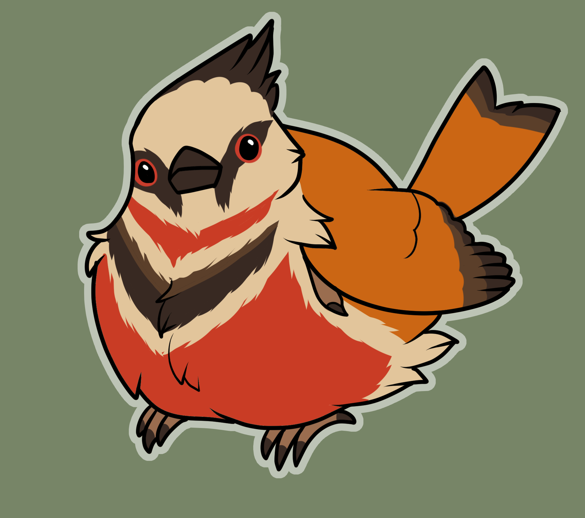 chesa borb.png