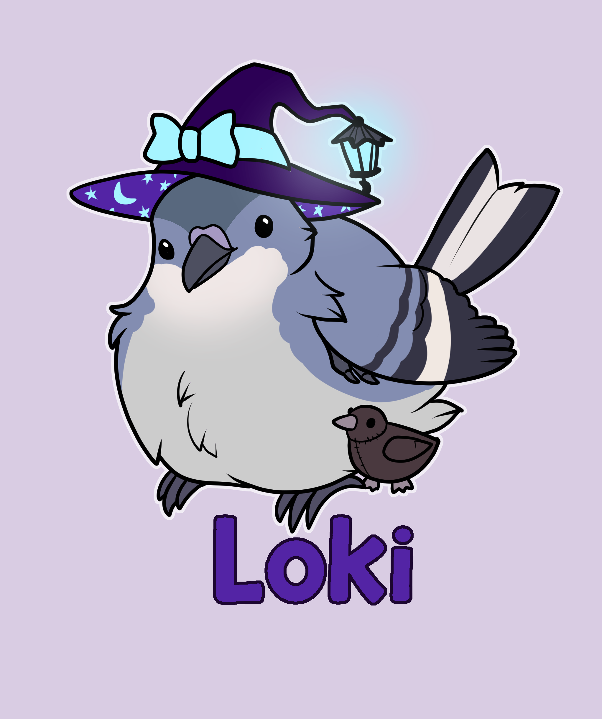 borb loki a.png